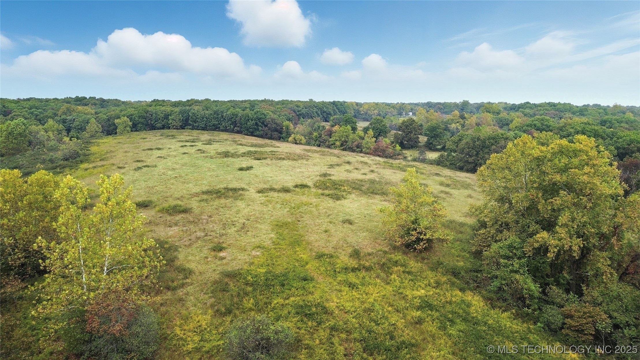 Jay, Oklahoma, 74346, United States, ,Residential,For Sale,1966974