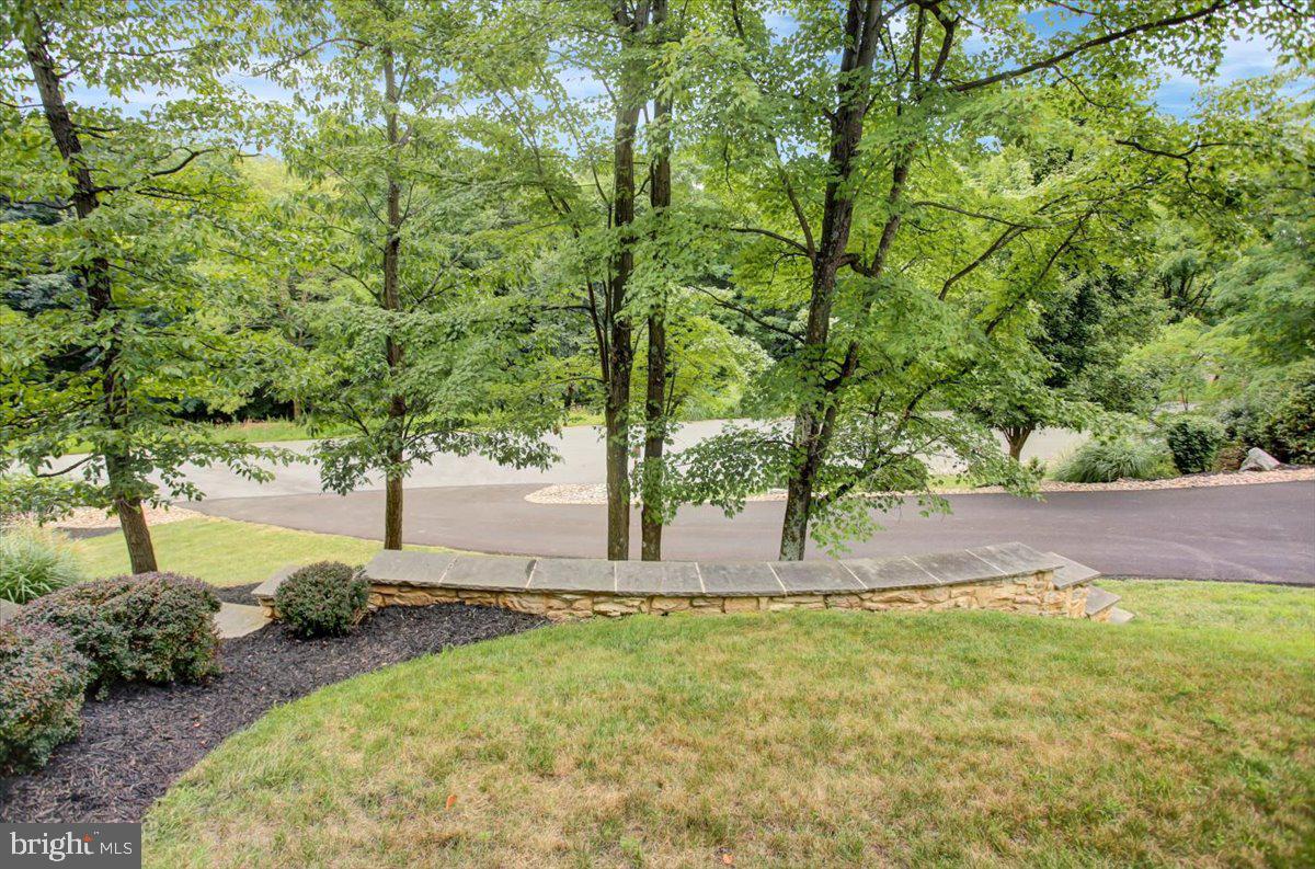 Mercersburg, Pennsylvania, 17236, United States, 5 Bedrooms Bedrooms, ,5 BathroomsBathrooms,Residential,For Sale,1903663