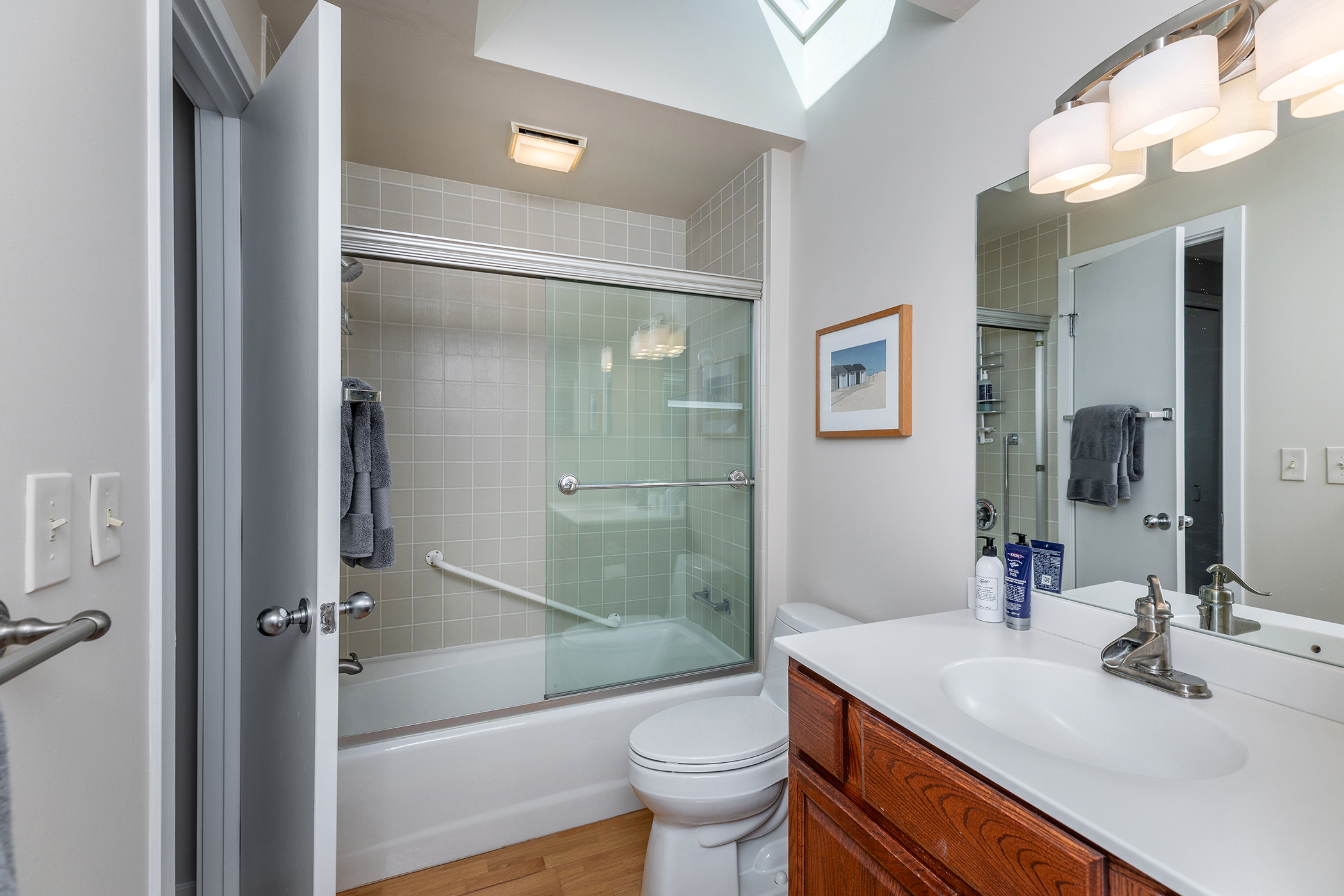  87 Canaan Road - 物件實景