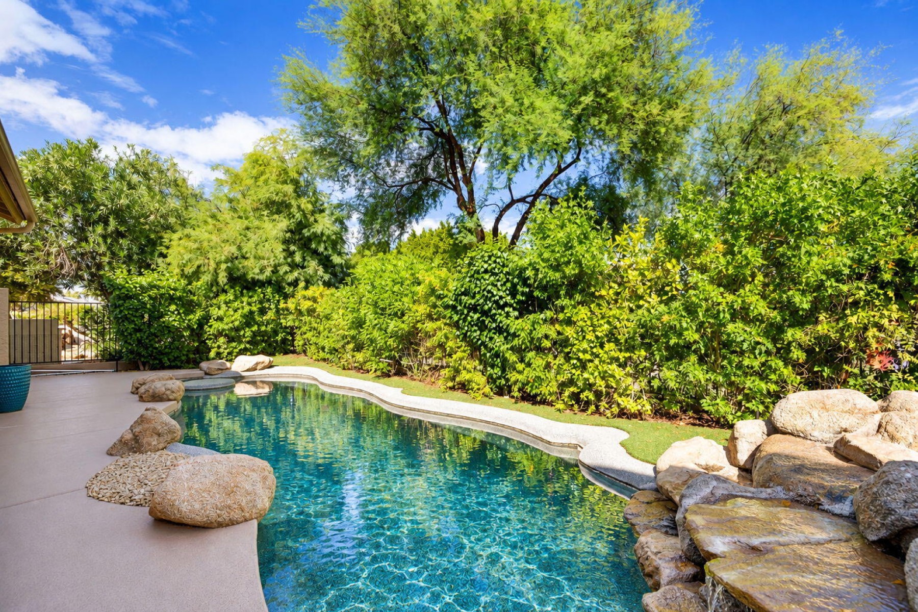  2623 N 162nd Avenue¦Goodyear, AZ - 物件實景