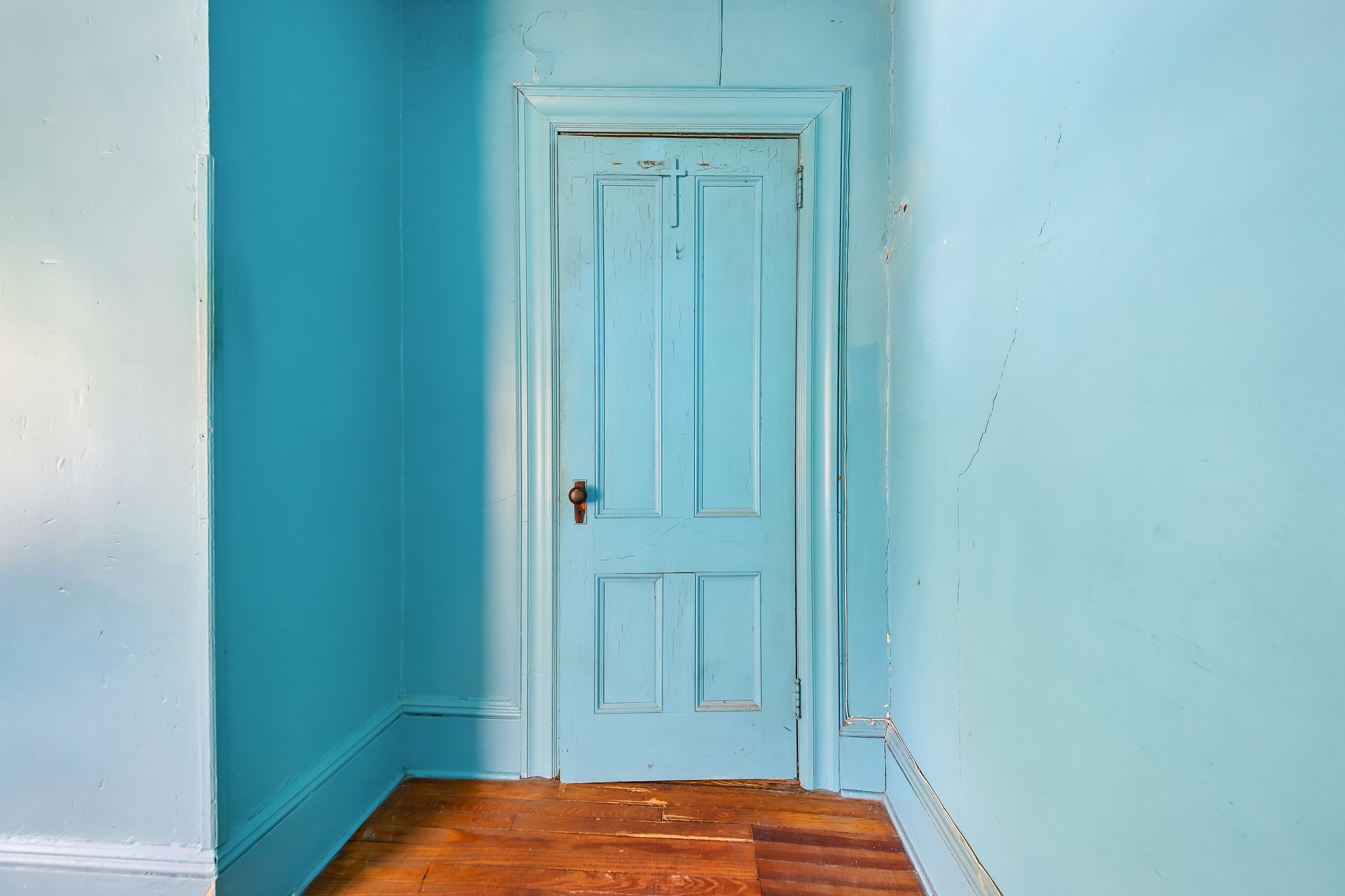  70 Orange Road, Montclair, NJ 07042 - 物件實景