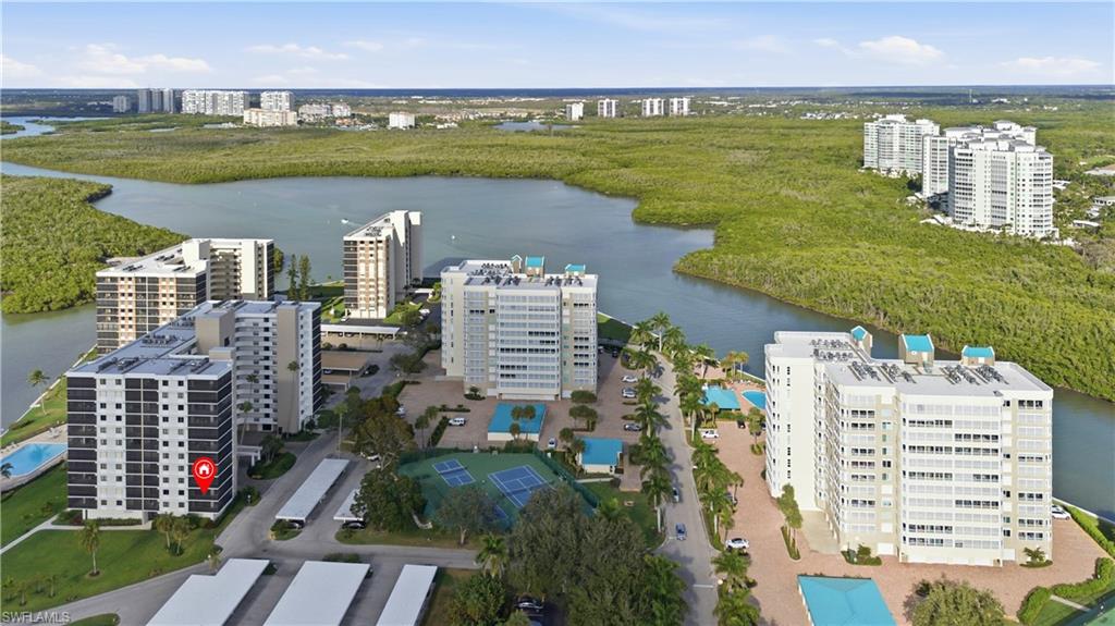 Naples, Florida, 34108, United States, 2 Bedrooms Bedrooms, ,2 BathroomsBathrooms,Residential,For Sale,2000770