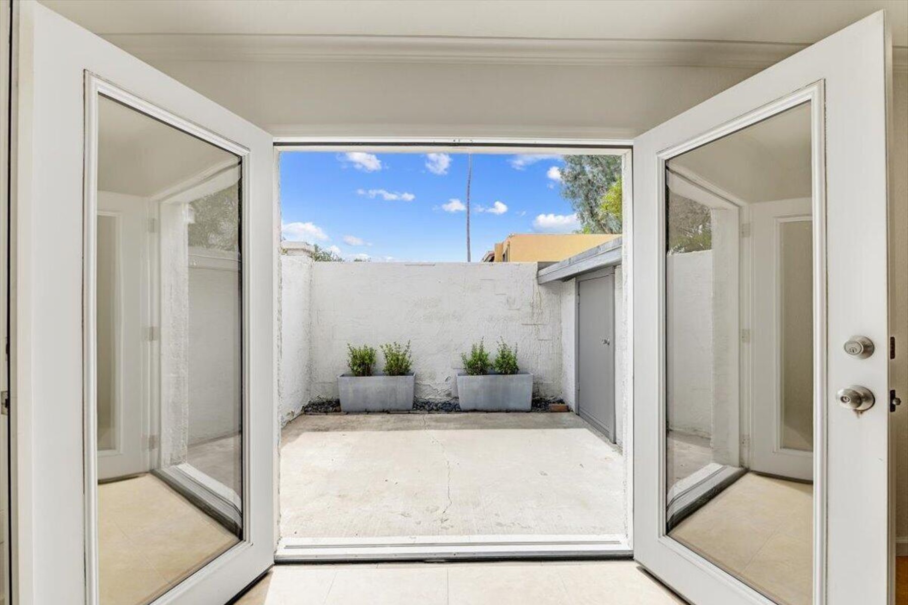  8550 E Indian School Road ¦Scottsdale, AZ - 物件實景