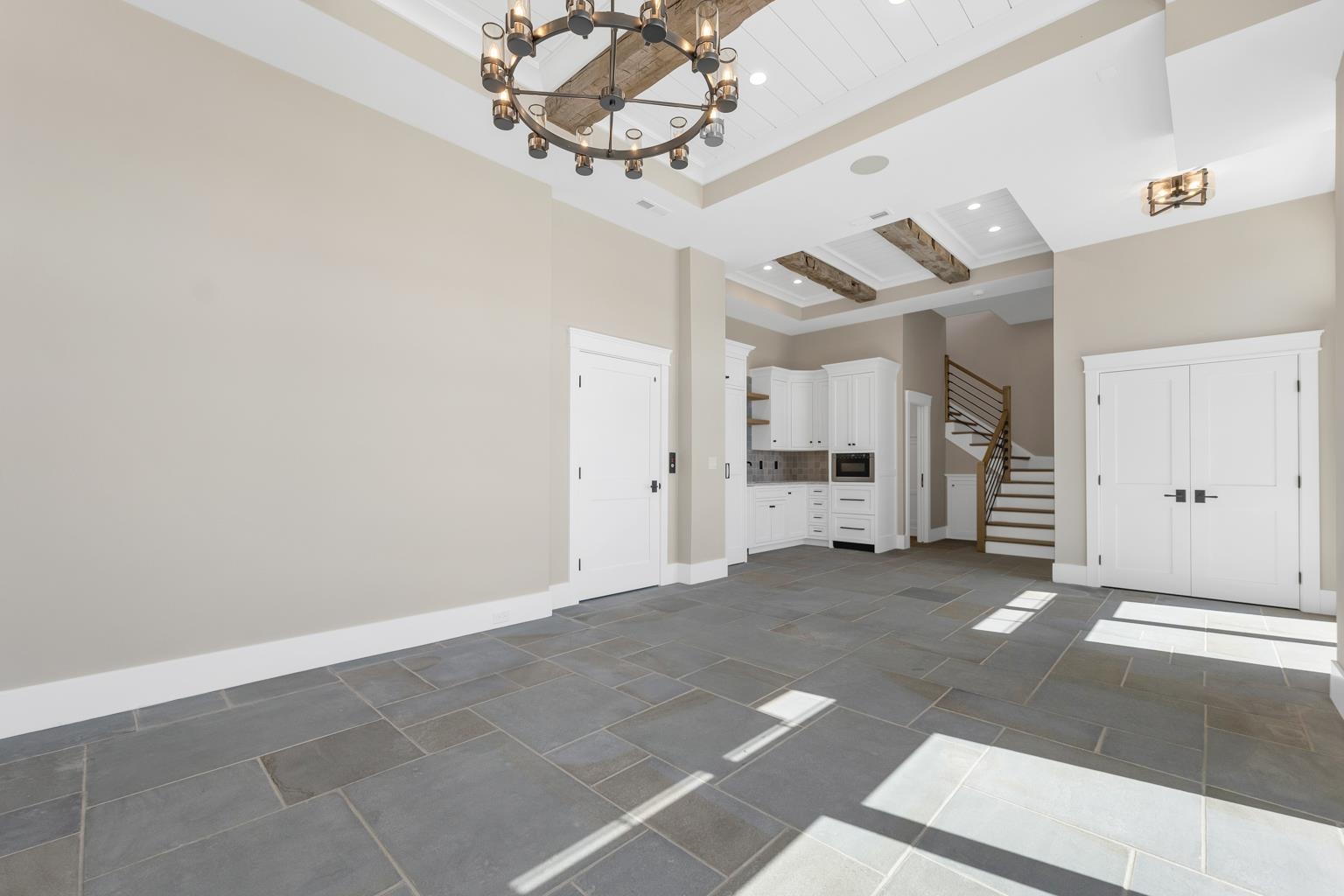 Gilford, New Hampshire, 03249, United States, 5 Bedrooms Bedrooms, ,6 BathroomsBathrooms,Residential,For Sale,1794777