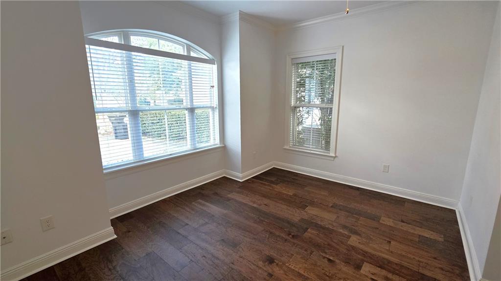 New Orleans, Louisiana, 70131, United States, 4 Bedrooms Bedrooms, ,3 BathroomsBathrooms,Residential,For Sale,1992902