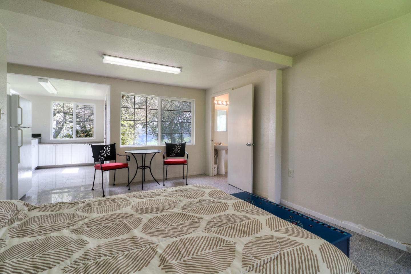 Carmel Valley, California, 93924, United States, 7 Bedrooms Bedrooms, ,8 BathroomsBathrooms,Residential,For Sale,1873936