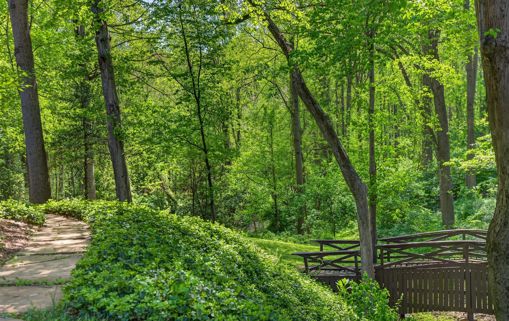  10223 Cedar Pond Drive, Vienna, VA, 22182 - 物件實景