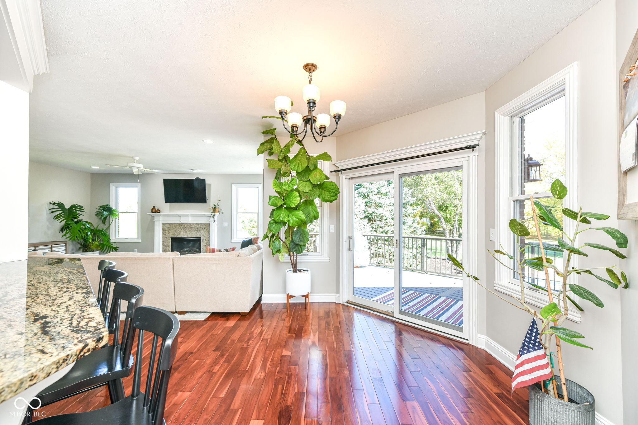 Cicero, Indiana, 46034, United States, 4 Bedrooms Bedrooms, ,4 BathroomsBathrooms,Residential,For Sale,2005154