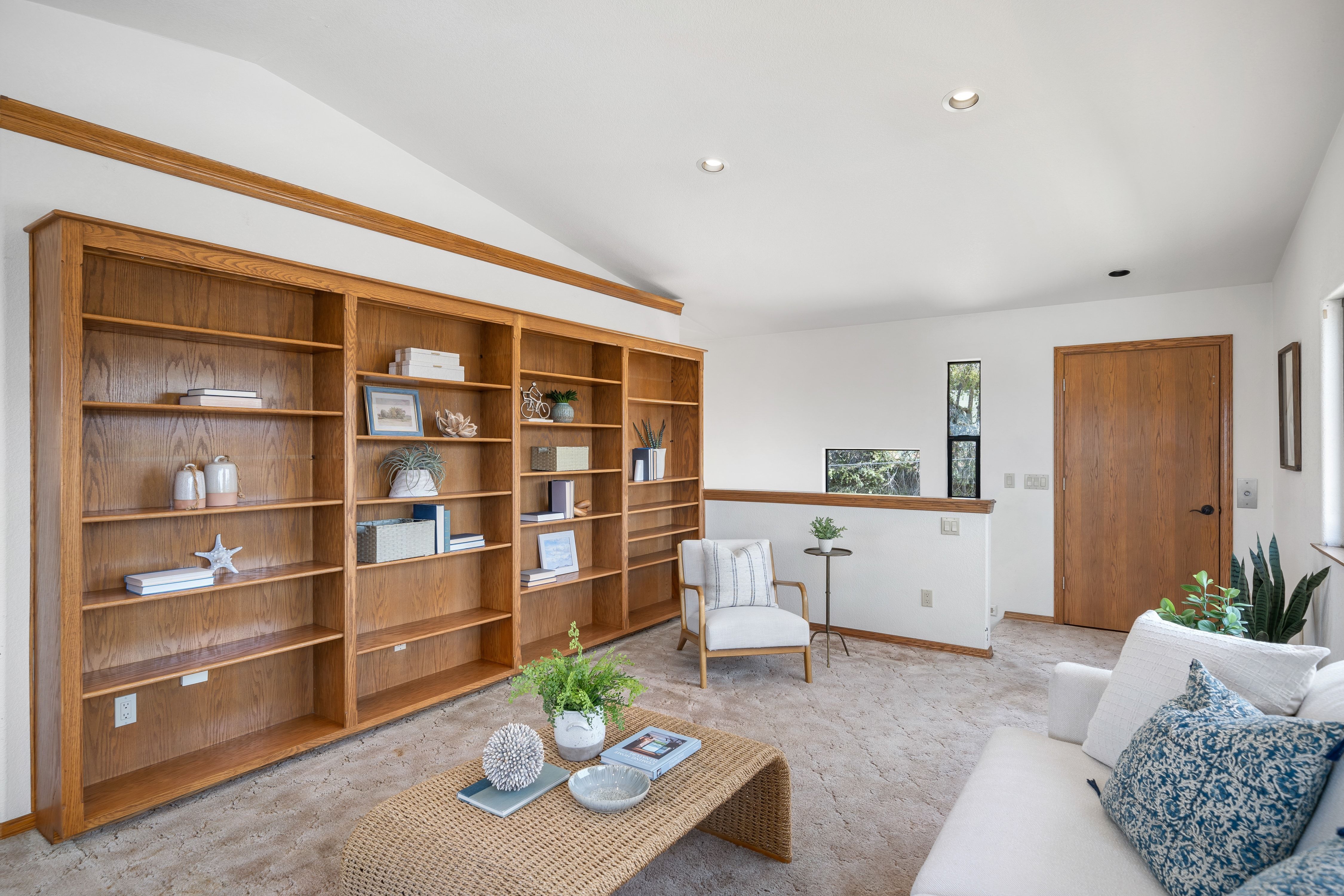  435 Dunes Street, Morro Bay, CA 93442 - 物件實景