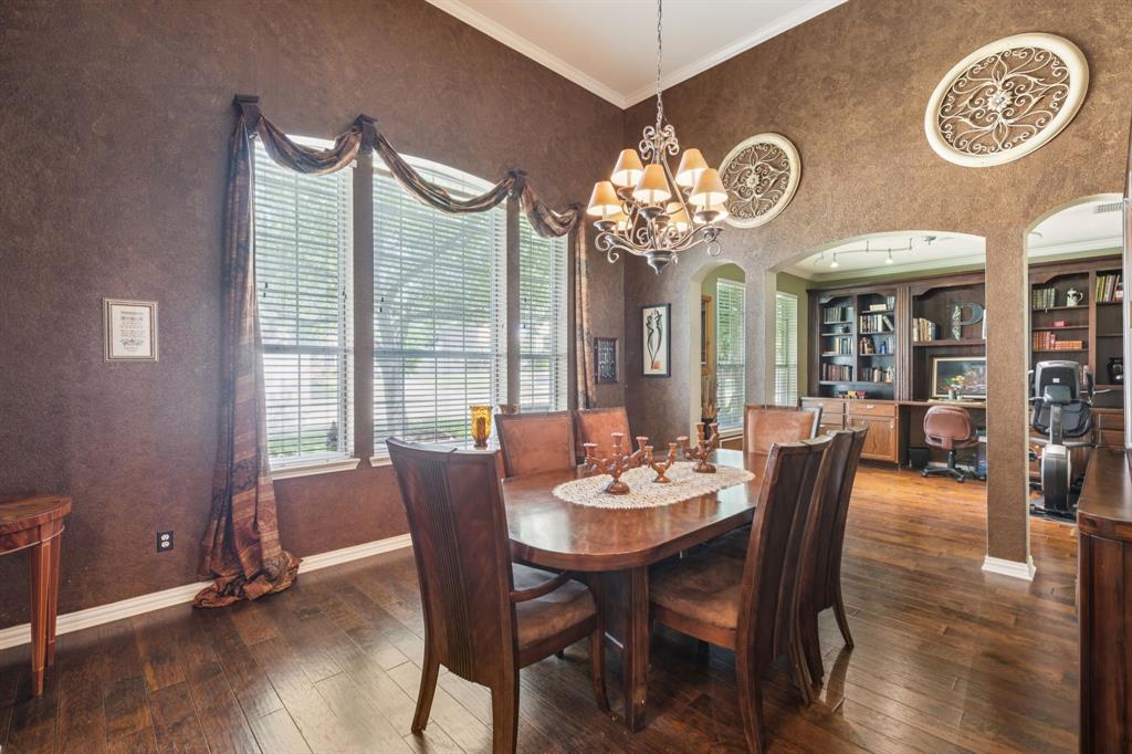 Plano, Texas, 75025, United States, 4 Bedrooms Bedrooms, ,3 BathroomsBathrooms,Residential,For Sale,1912085