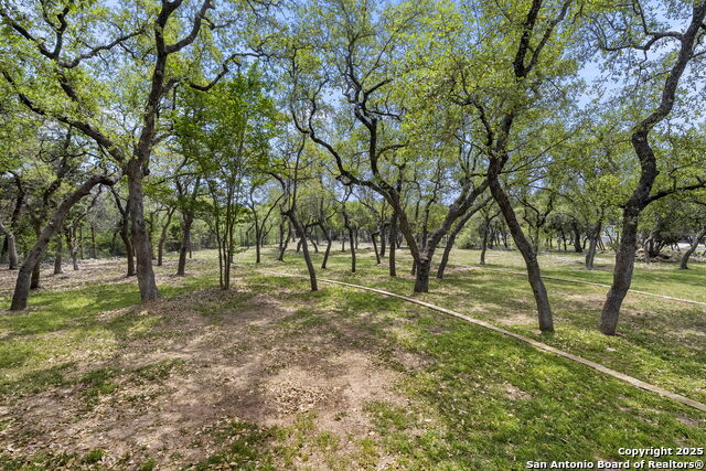 Boerne, Texas, 78015, United States, 5 Bedrooms Bedrooms, ,5 BathroomsBathrooms,Residential,For Sale,1784913