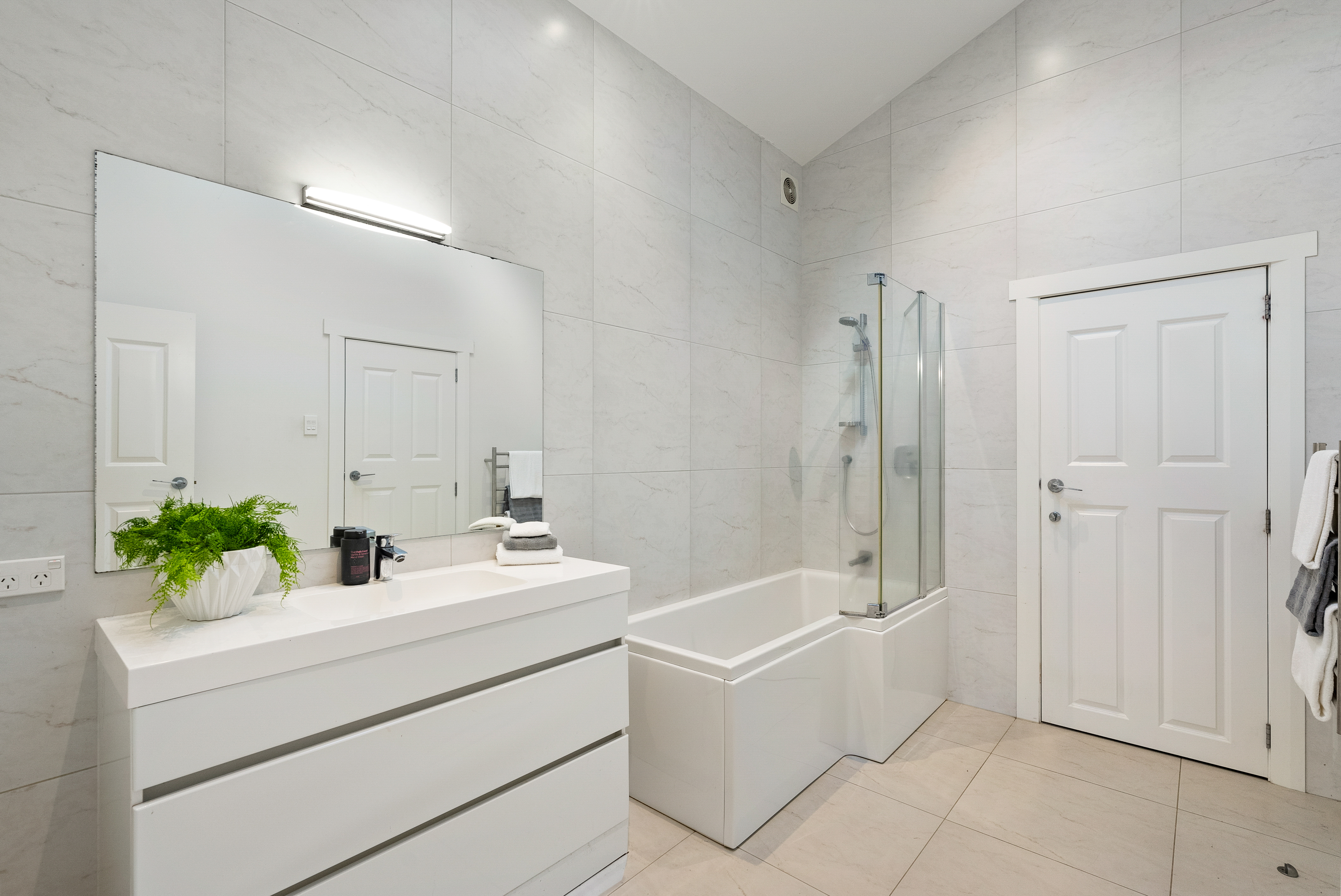  155 Arney Road, Remuera - 物件實景