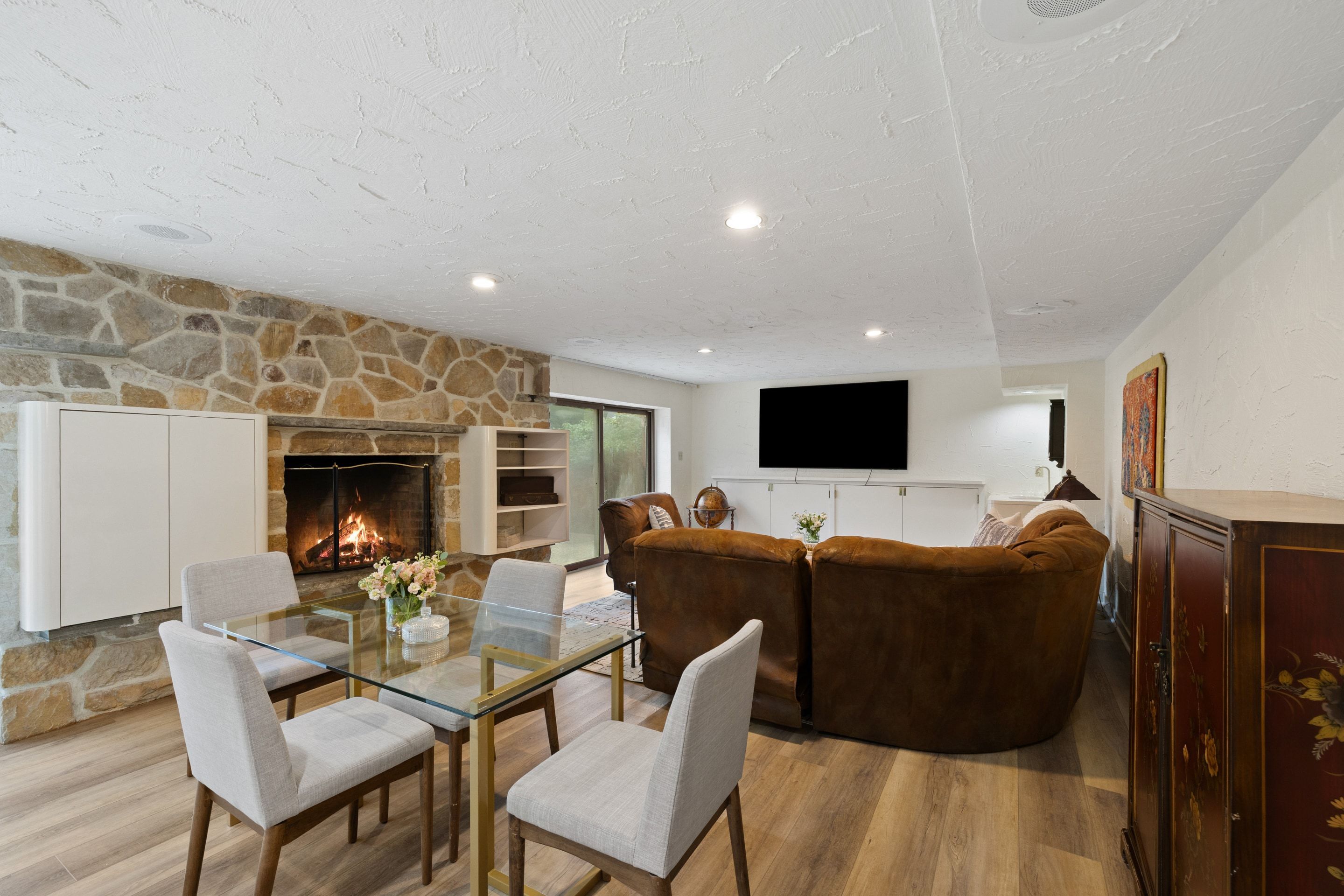  805 Bryn Mawr Avenue, Newtown Square, PA 19073 - 物件實景