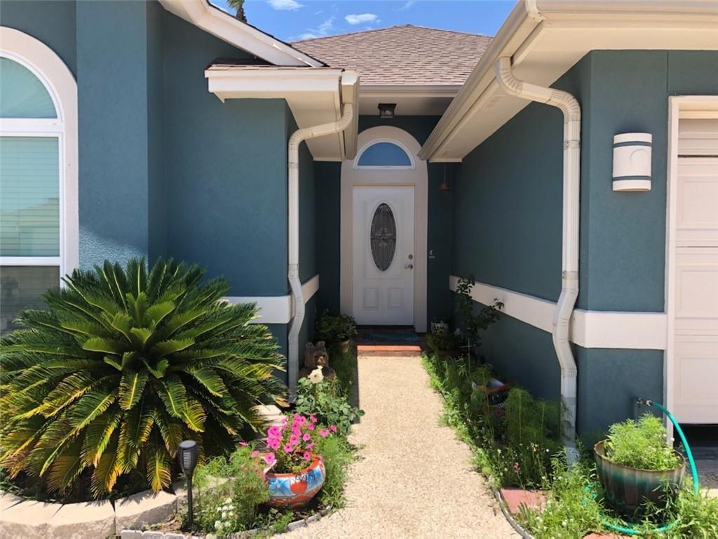 Corpus Christi, Texas, 78418, United States, 4 Bedrooms Bedrooms, ,2 BathroomsBathrooms,Residential,For Sale,1862449