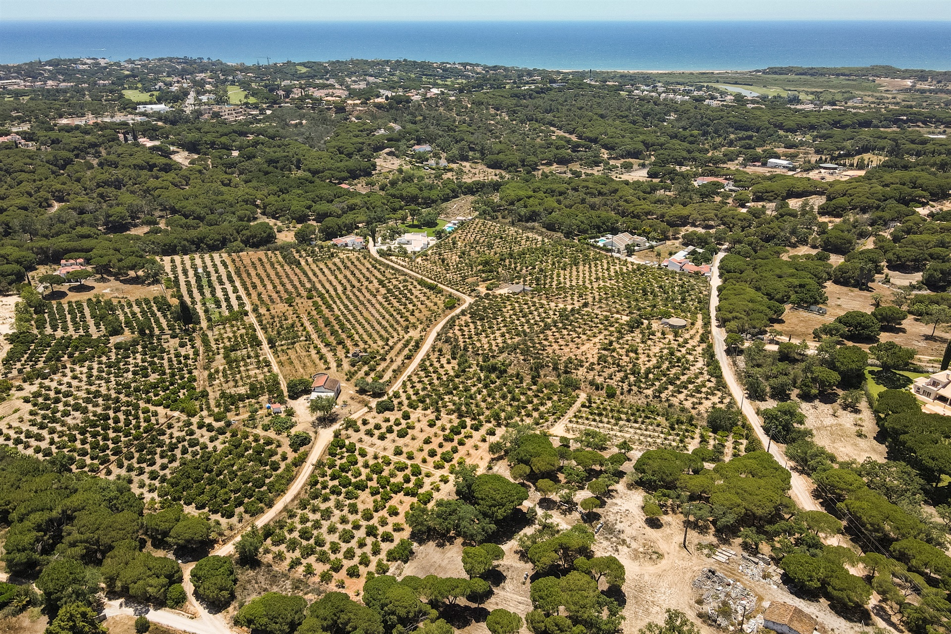  Stand, 25 bedrooms, for Sale - 物件實景