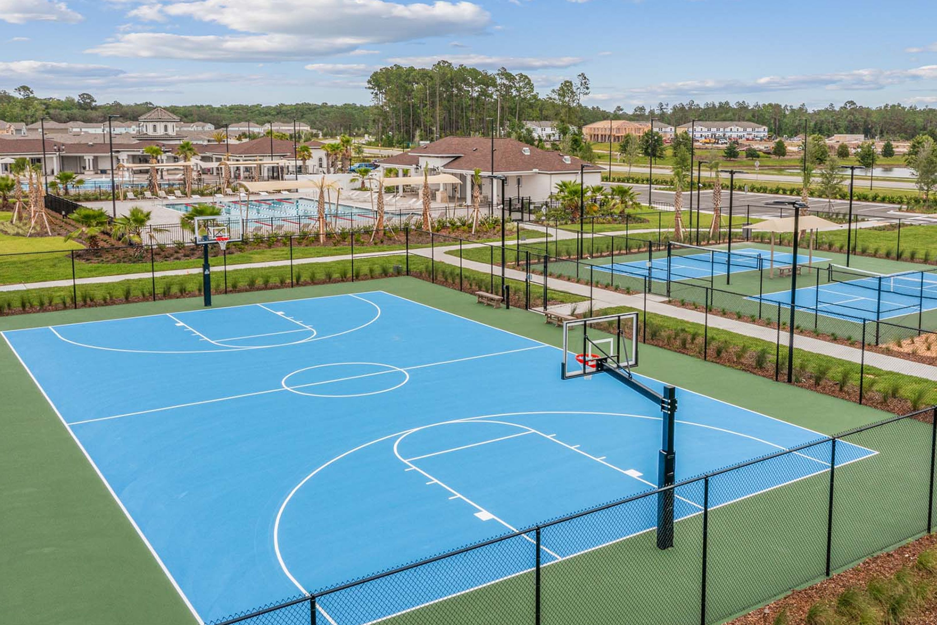  17 Rio Salado Road, St. Augustine, FL, 32084 - 物件實景