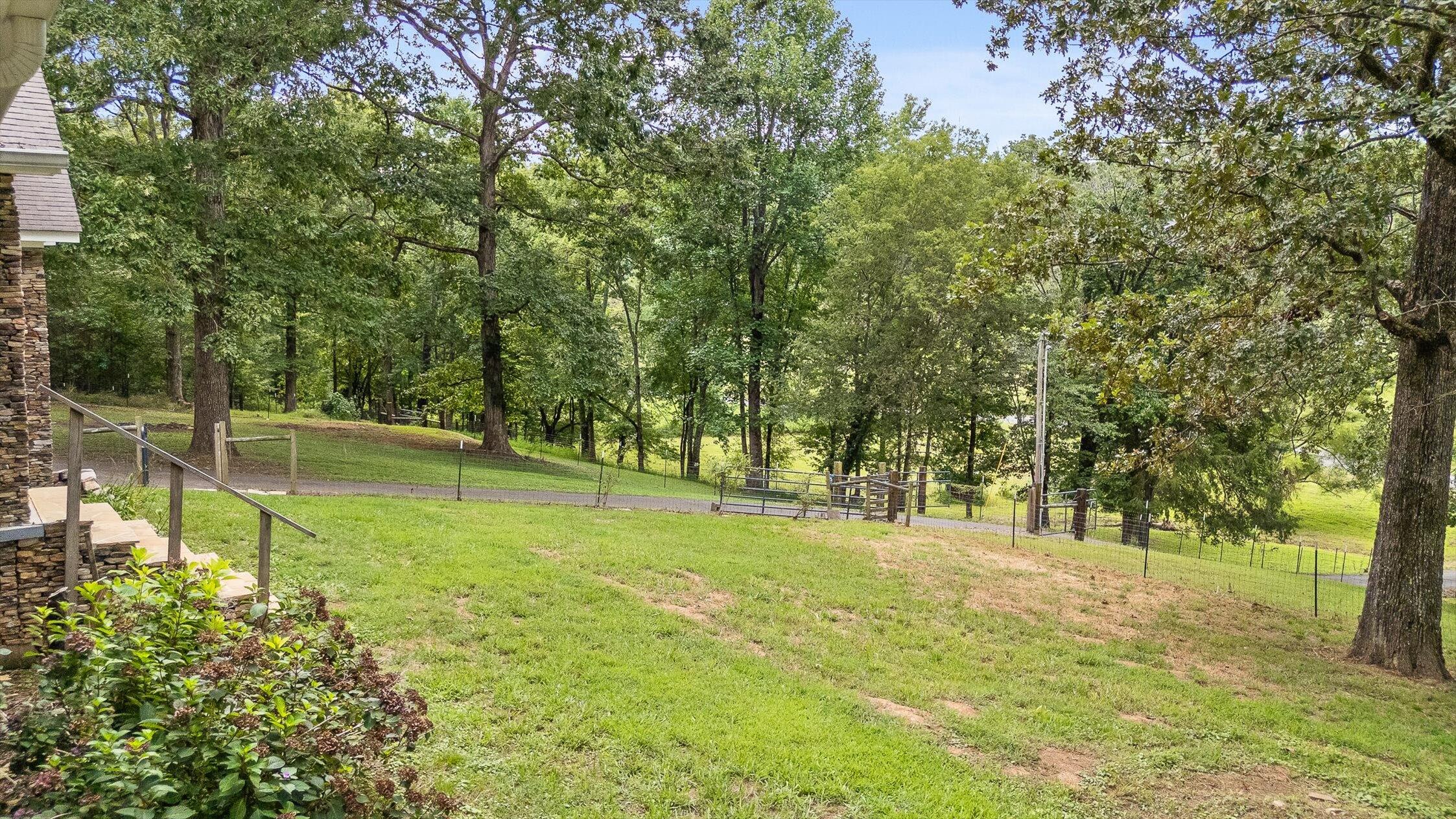 Dunlap, Tennessee, 37327, United States, 3 Bedrooms Bedrooms, ,2 BathroomsBathrooms,Residential,For Sale,1912691