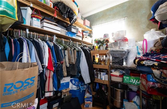 CMP, California, 90222, United States, 4 Bedrooms Bedrooms, ,2 BathroomsBathrooms,Residential,For Sale,2030820