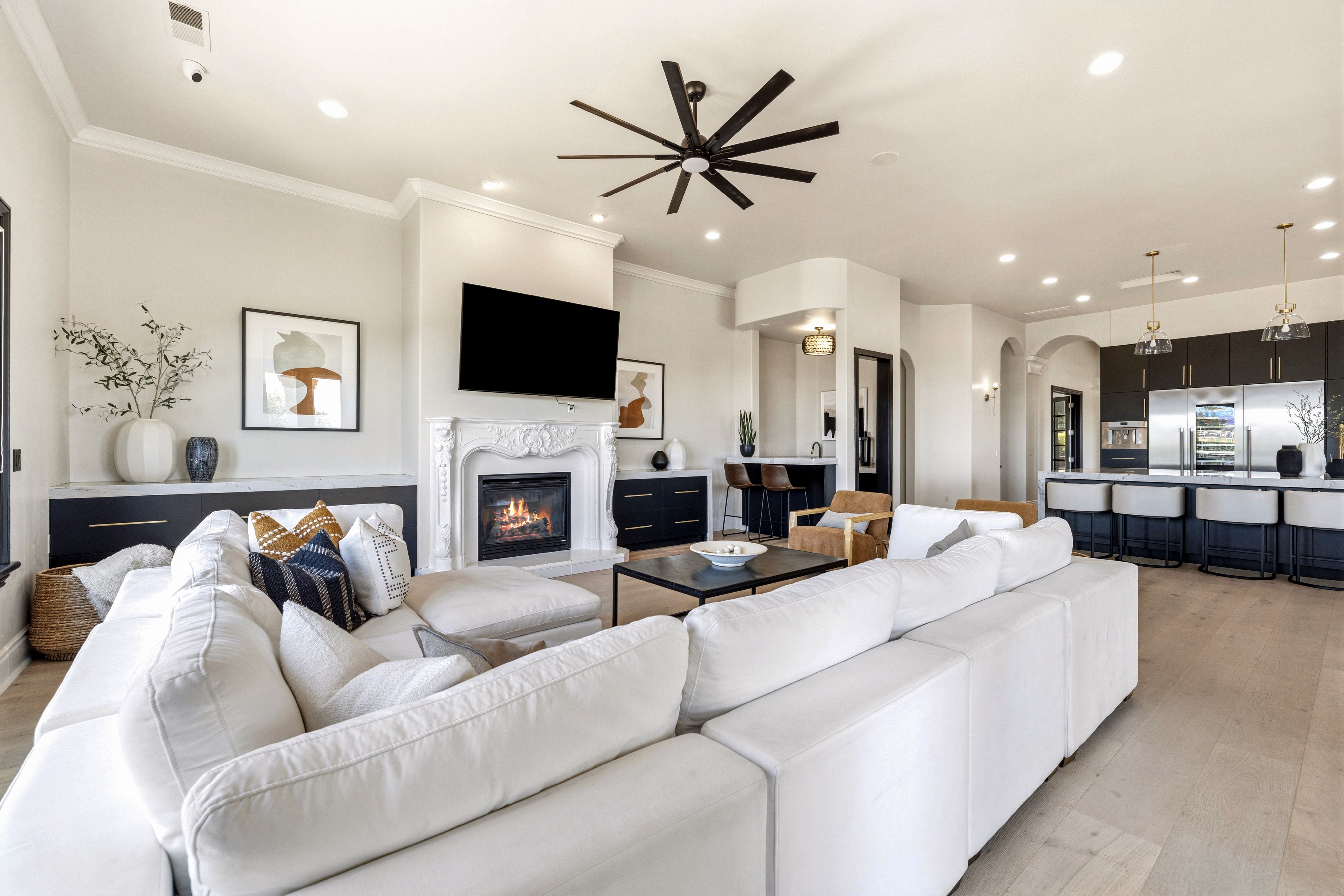  4540 Gresham Drive, El Dorado Hills, CA 95762 - 物件實景