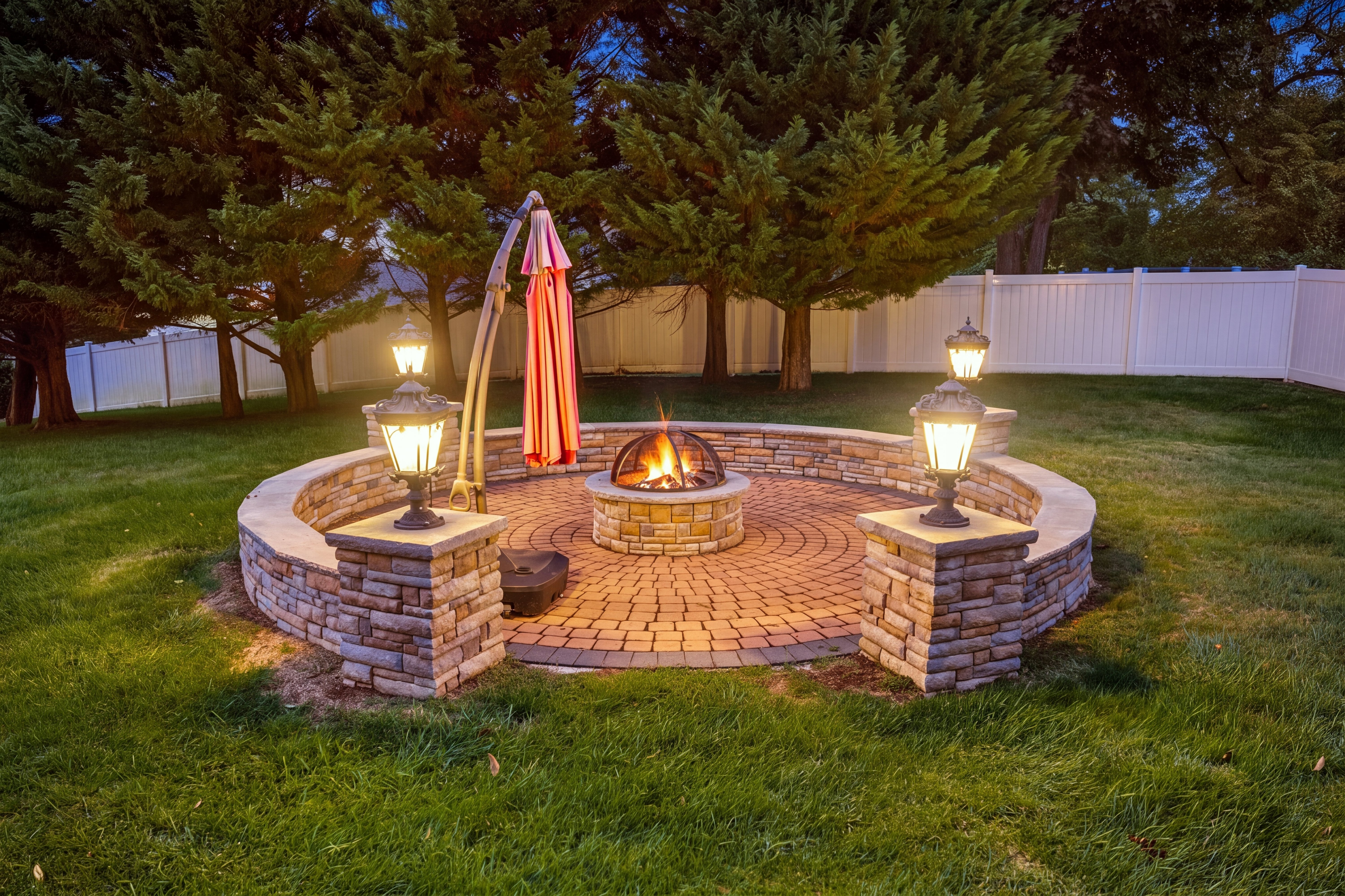  94 Autumn Woods Lane, Glen Mills, PA 19342 - 物件實景