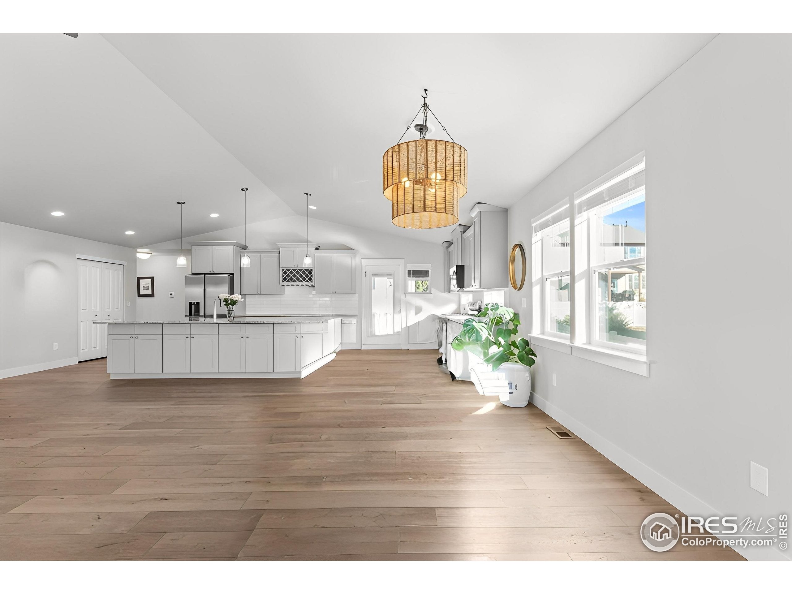 Firestone, Colorado, 80504, United States, 3 Bedrooms Bedrooms, ,2 BathroomsBathrooms,Residential,For Sale,1959495