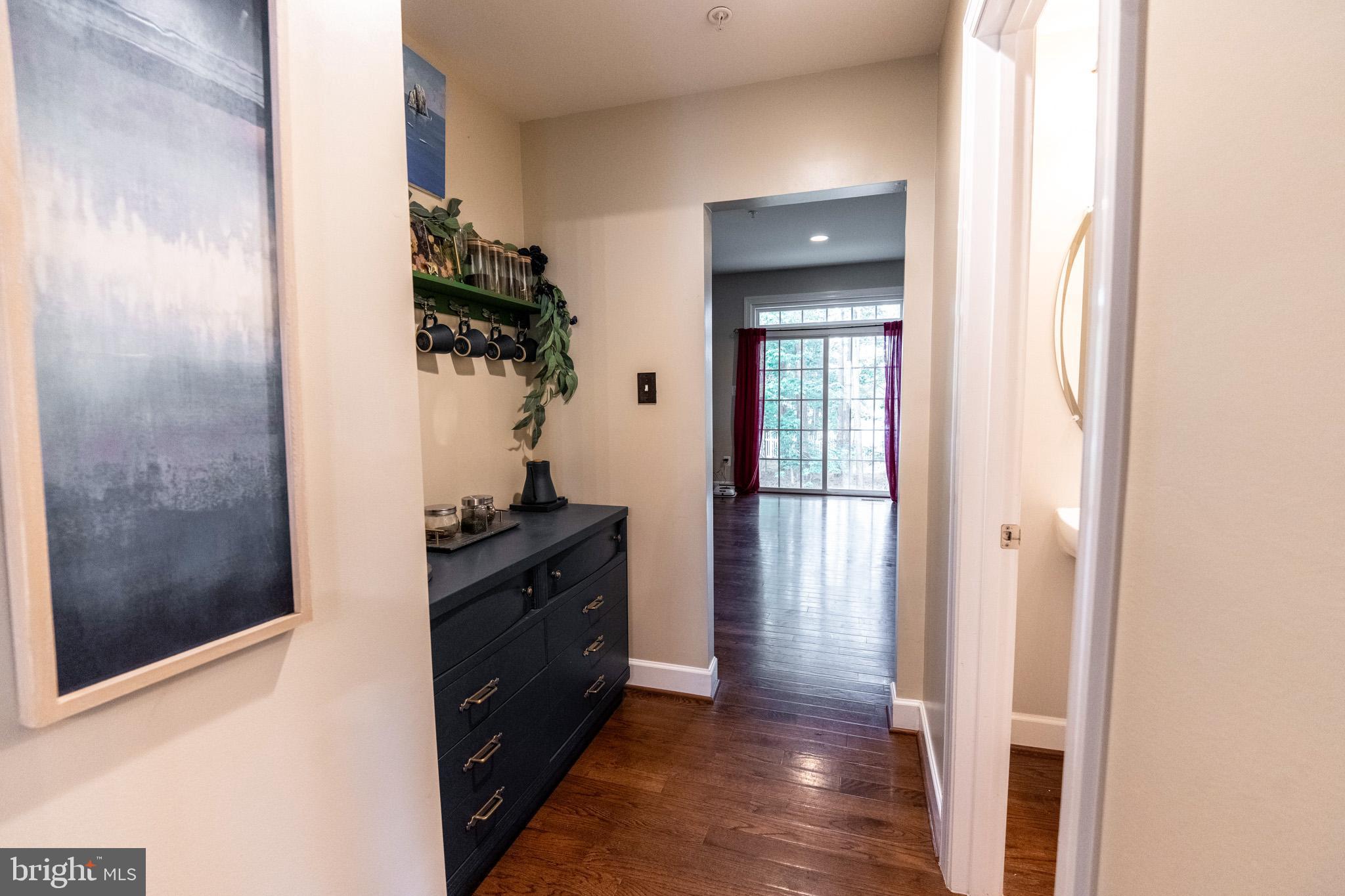 California, Maryland, 20619, United States, 4 Bedrooms Bedrooms, ,5 BathroomsBathrooms,Residential,For Sale,2049088