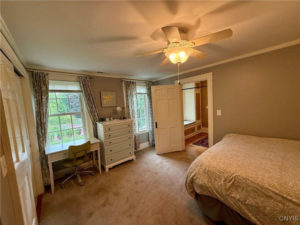 Fayetteville, New York, 13066, United States, 5 Bedrooms Bedrooms, ,3 BathroomsBathrooms,Residential,For Sale,1868500
