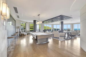 Boca Raton, Florida, 33432, United States, 2 Bedrooms Bedrooms, ,2 BathroomsBathrooms,Residential,For Sale,1900614