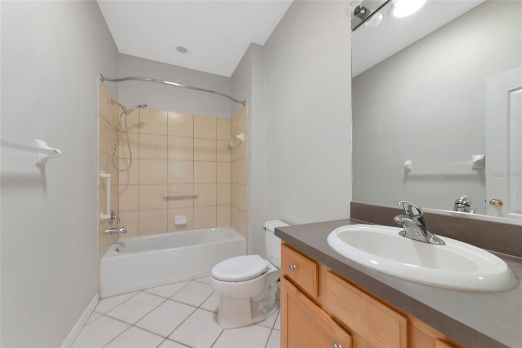 Lakewood Ranch, Florida, 34202, United States, 3 Bedrooms Bedrooms, ,2 BathroomsBathrooms,Residential,For Sale,1720729