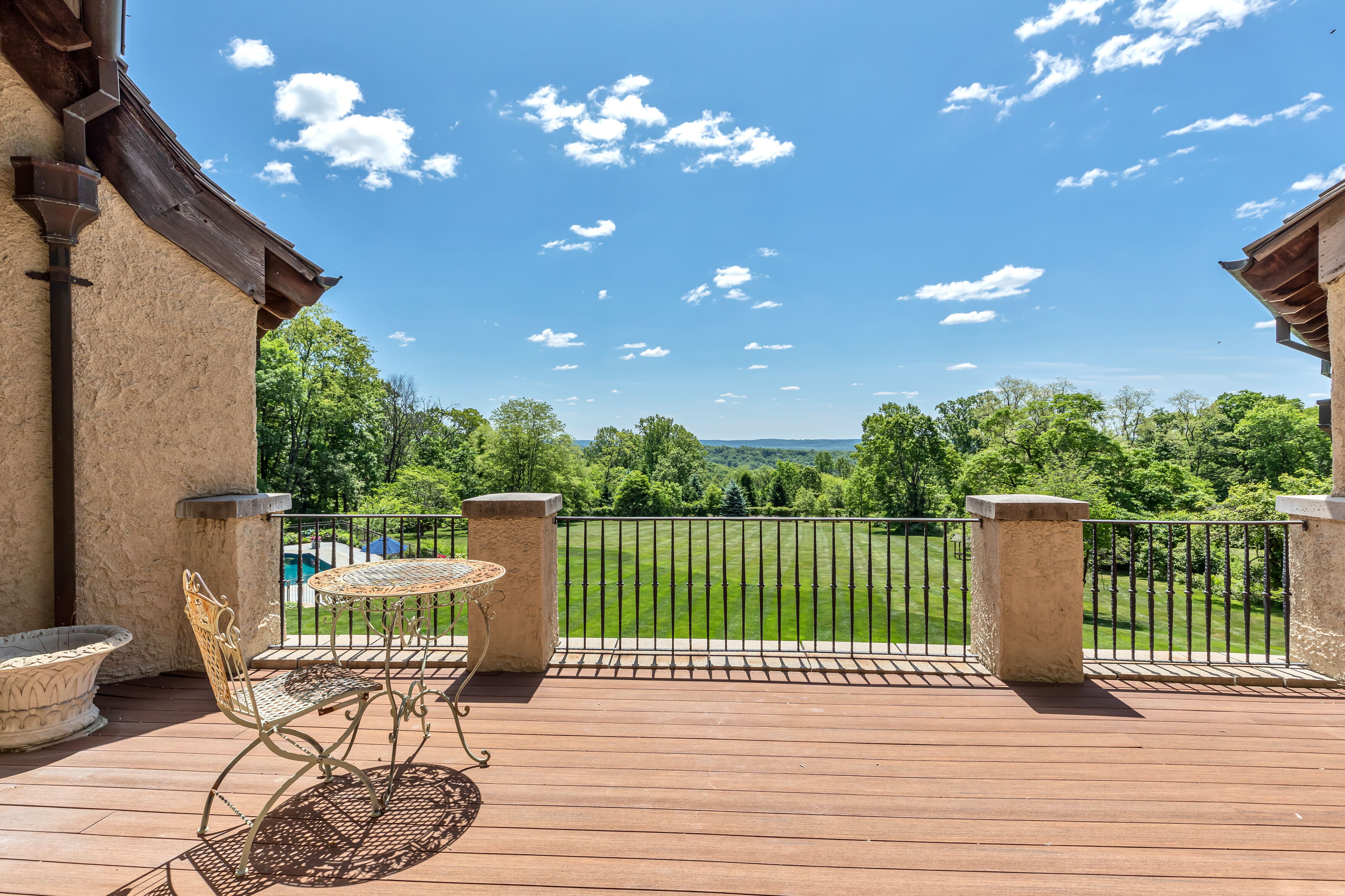  66 Charles Road, Bernardsville, NJ 07924 - 物件實景