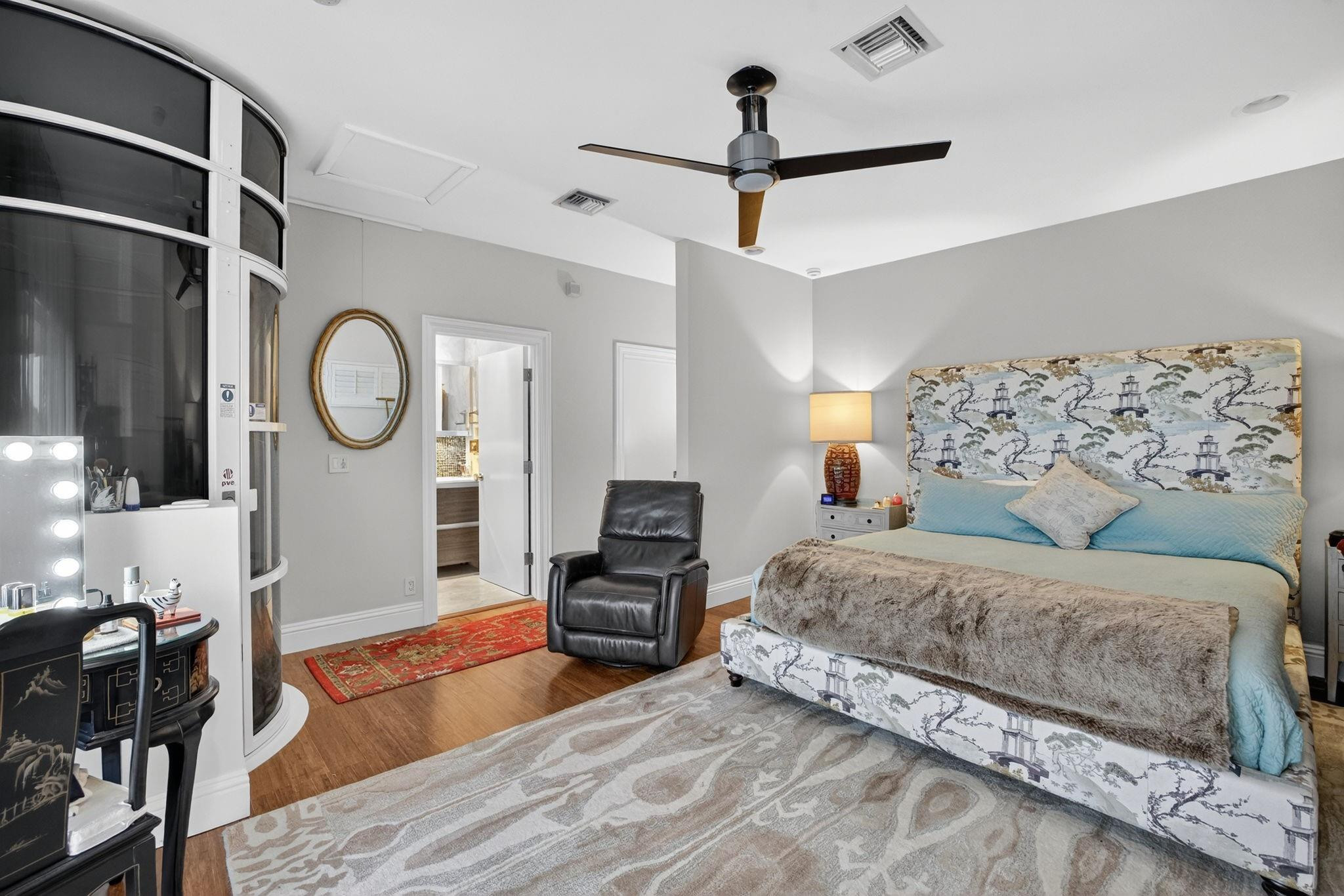 Fort Lauderdale, Florida, 33308, United States, 4 Bedrooms Bedrooms, ,4 BathroomsBathrooms,Residential,For Sale,2019357