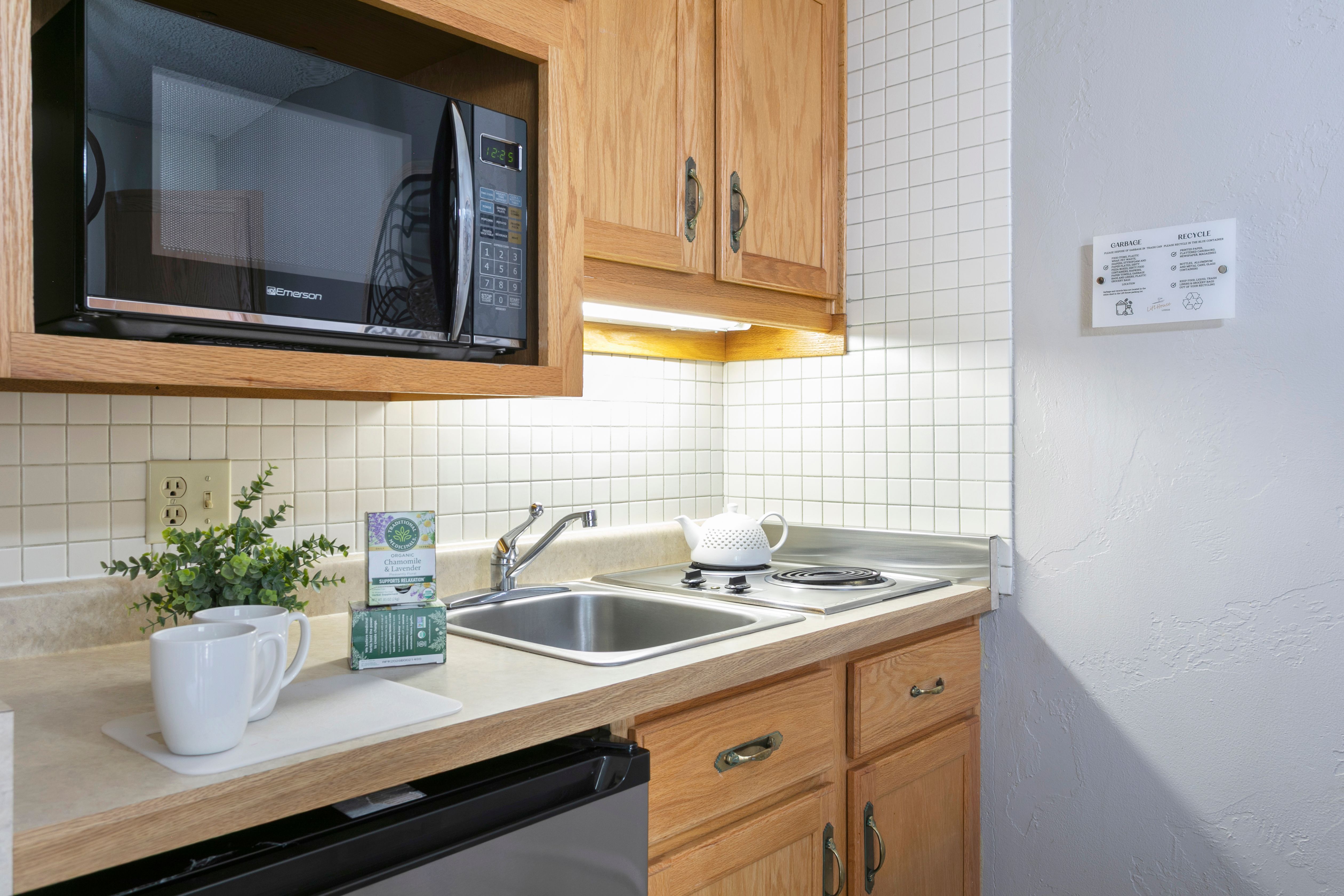  555 E Lionshead Circle, Vail, CO, 81657 - 物件實景