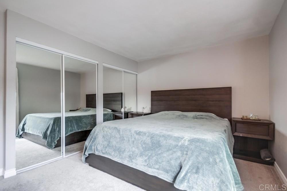 Chula Vista, California, 91911, United States, 4 Bedrooms Bedrooms, ,2 BathroomsBathrooms,Residential,For Sale,1787488