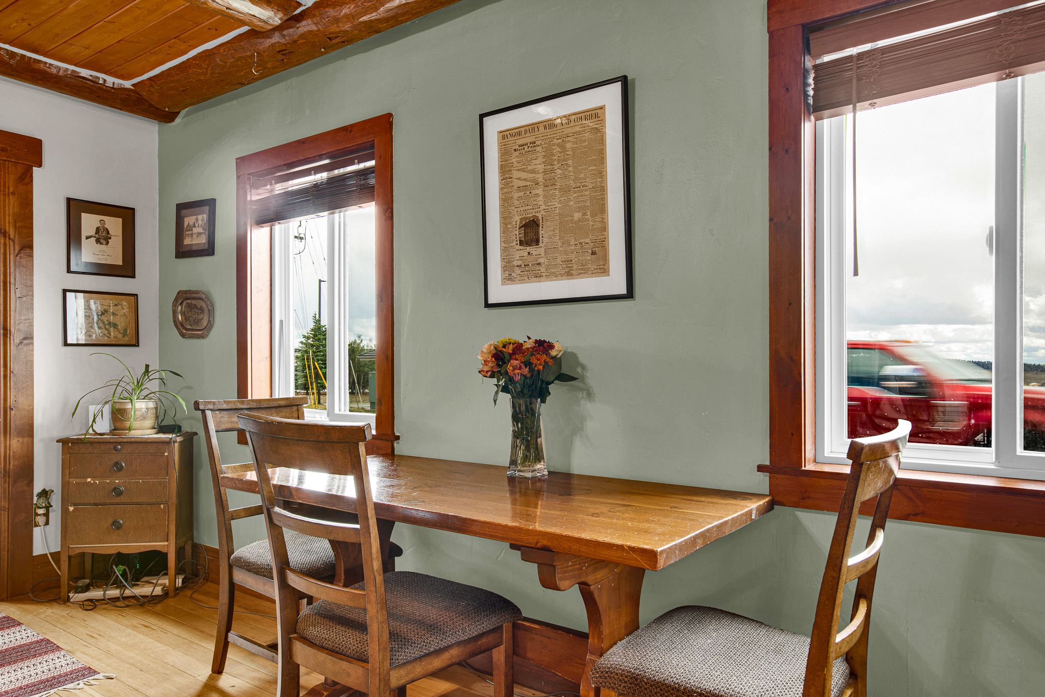  728 Front Street, Fairplay, CO, 80440 - 物件實景