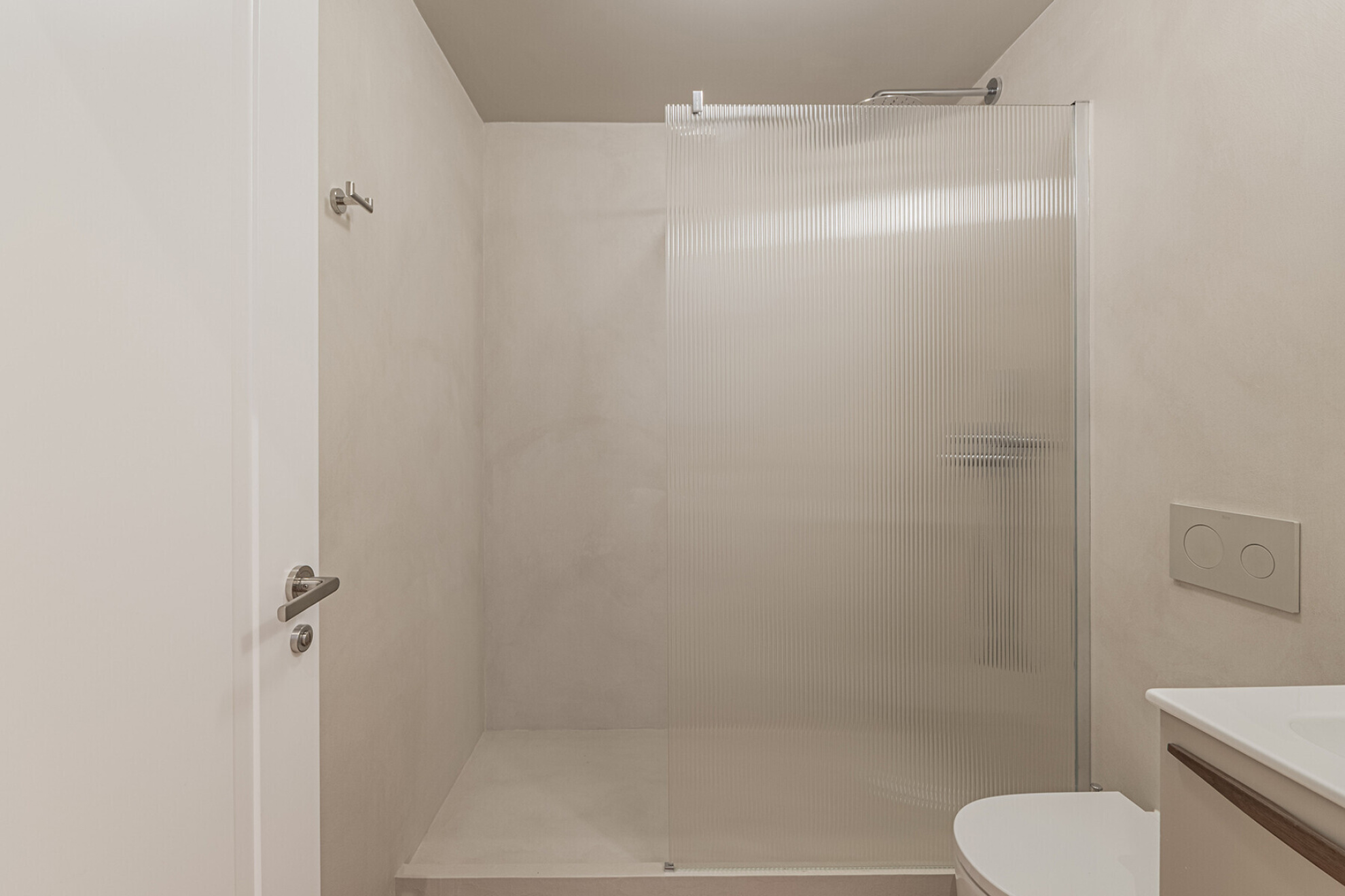  Renovated apartment in the Gothic Quarter - 物件實景
