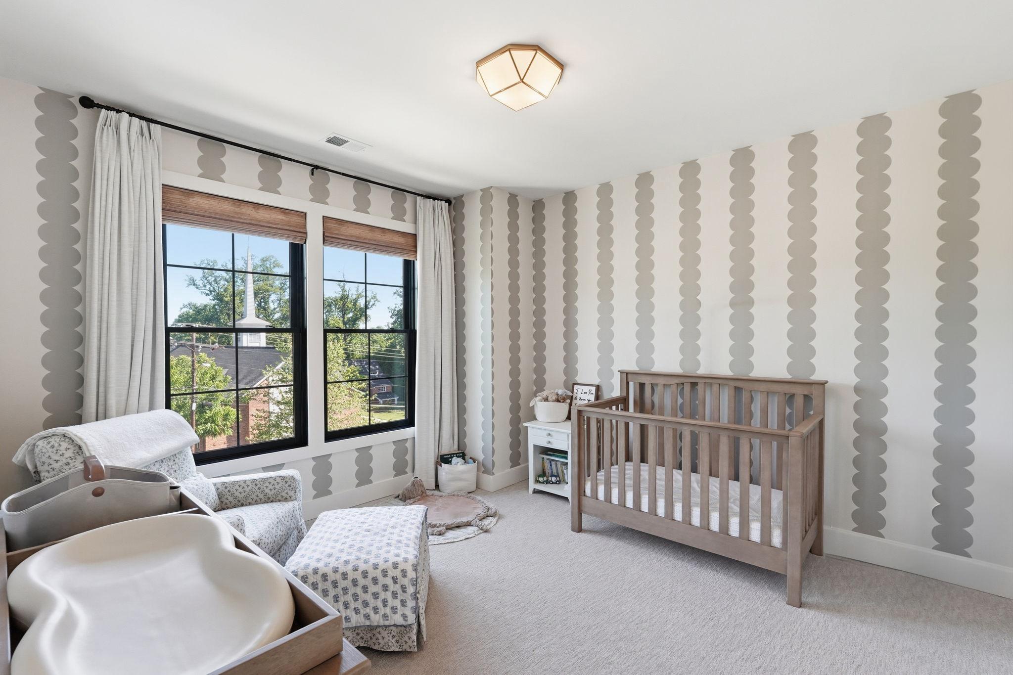  6026 Little Falls Road, Arlington, VA, 22207 - 物件實景