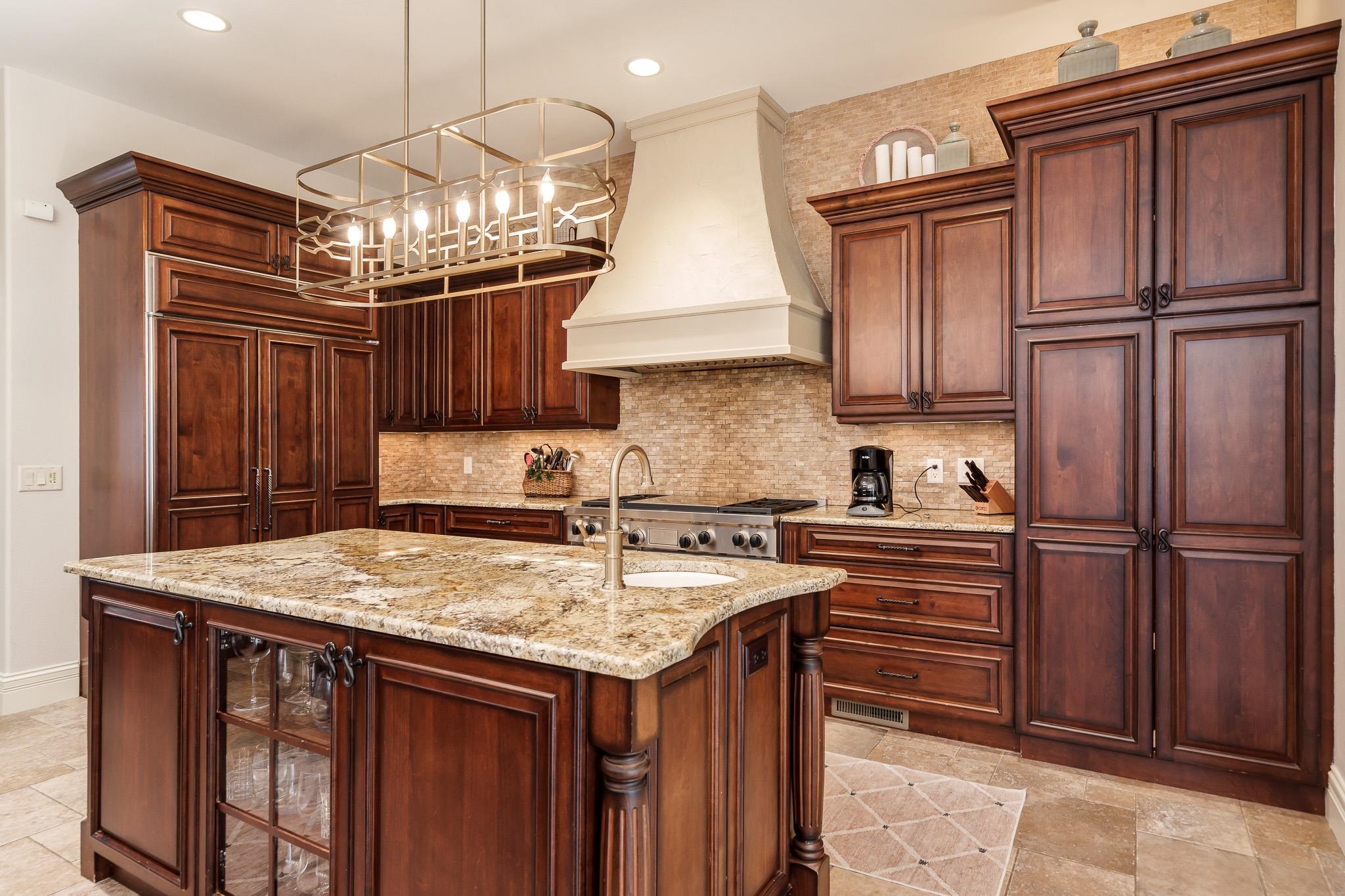 Waunakee, Wisconsin, 53597, United States, 6 Bedrooms Bedrooms, ,5 BathroomsBathrooms,Residential,For Sale,1914113