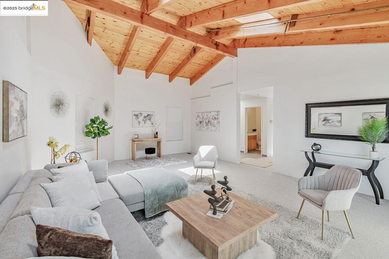 Oakland, California, 94611, United States, 4 Bedrooms Bedrooms, ,2 BathroomsBathrooms,Residential,For Sale,1906699