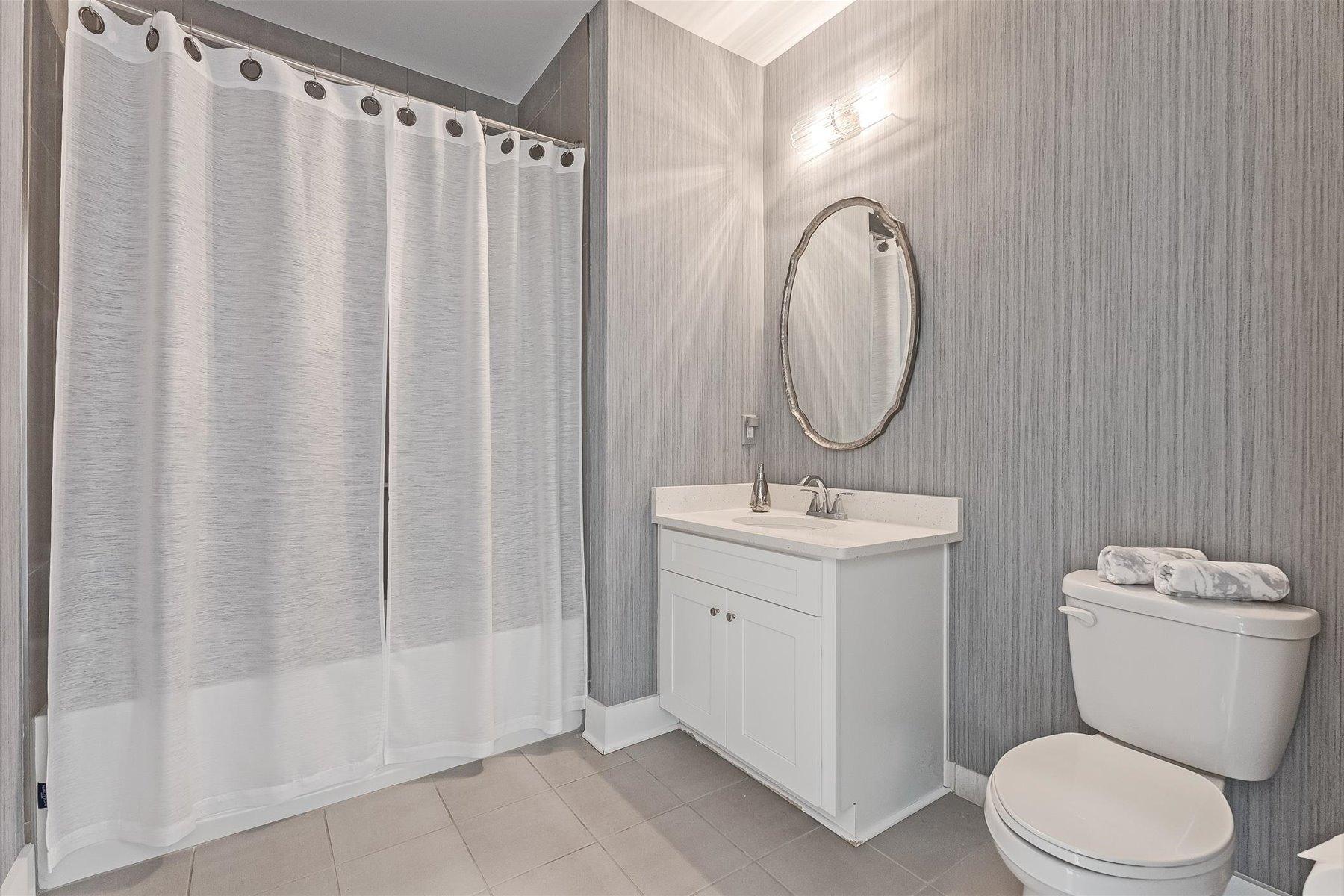  ?Del Webb? Refined One Floor Luxury Living - 物件實景