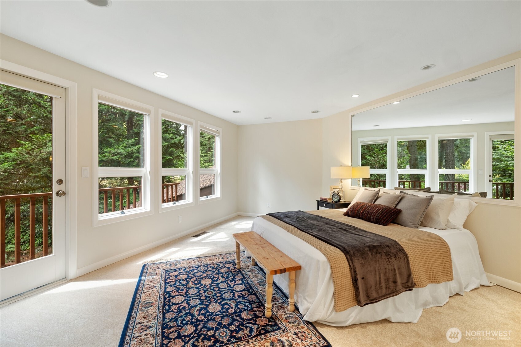 Bellevue, Washington, 98005, United States, 4 Bedrooms Bedrooms, ,4 BathroomsBathrooms,Residential,For Sale,1898840