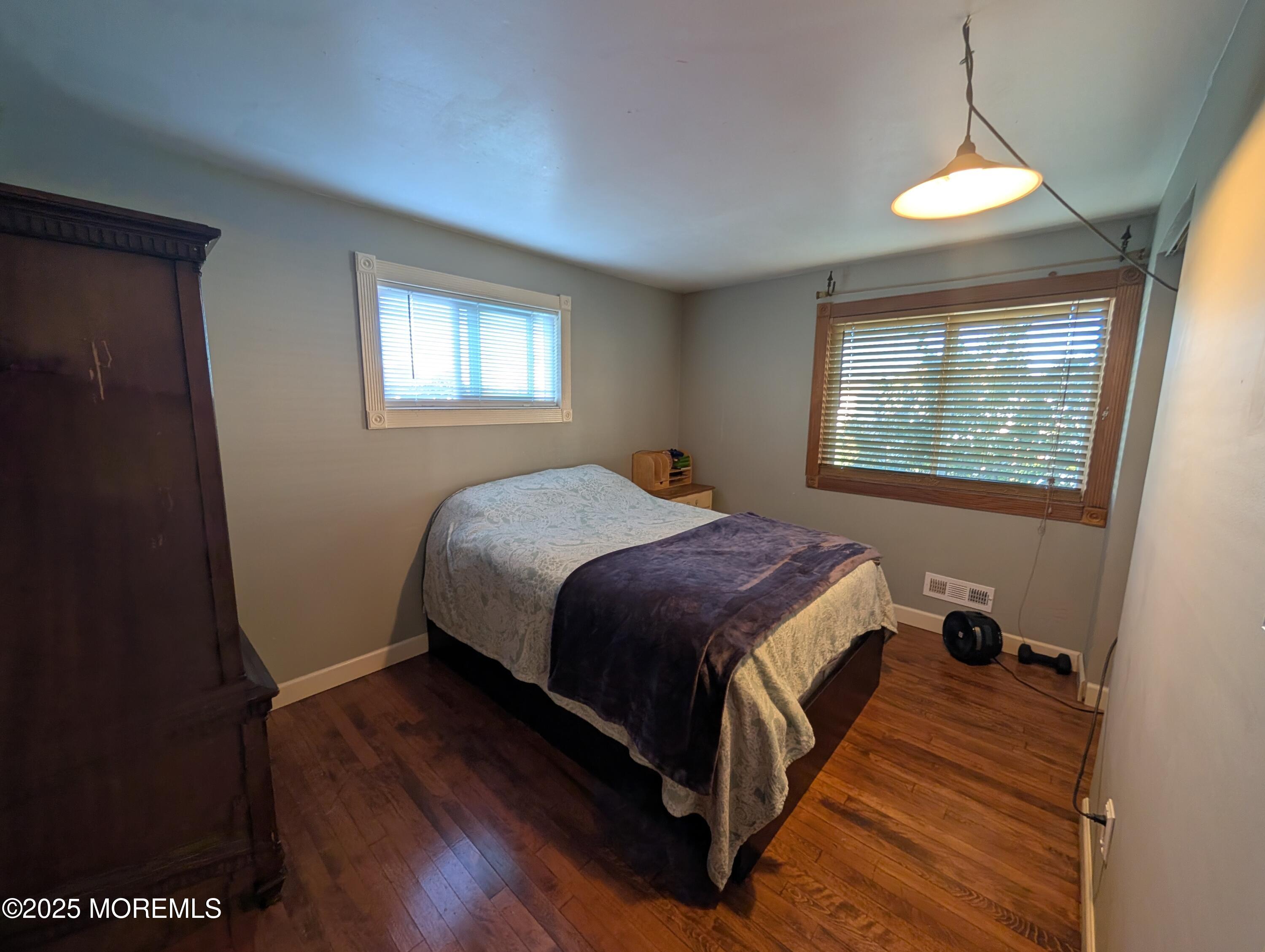 Old Bridge, New Jersey, 08857, United States, 3 Bedrooms Bedrooms, ,2 BathroomsBathrooms,Residential,For Sale,1991891