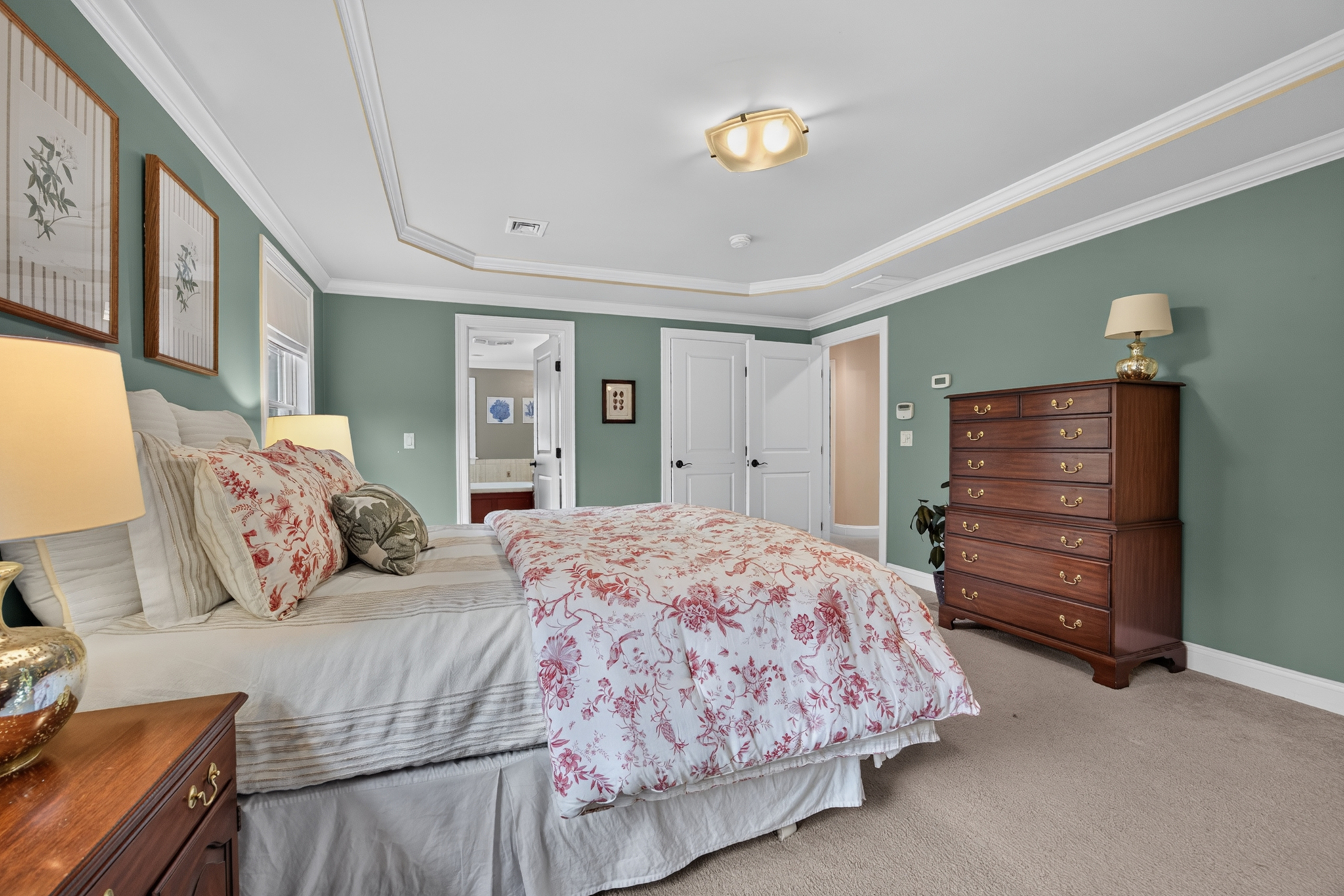  3640 Commodore Oliver Hazard Perry Highway, South Kingstown, RI, 02879 - 物件實景