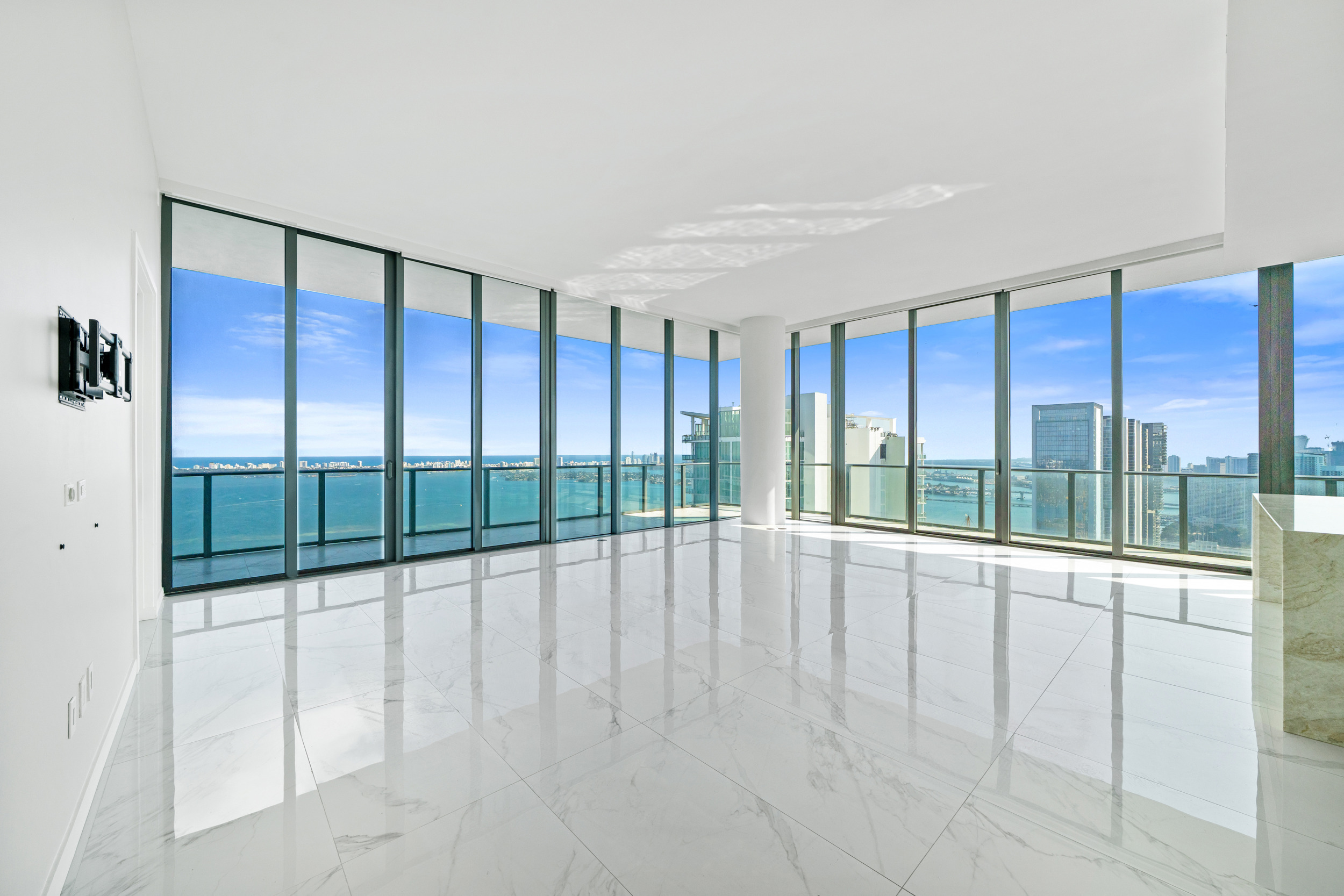  480 NE 31st St, Miami, FL, 33137 - 物件實景