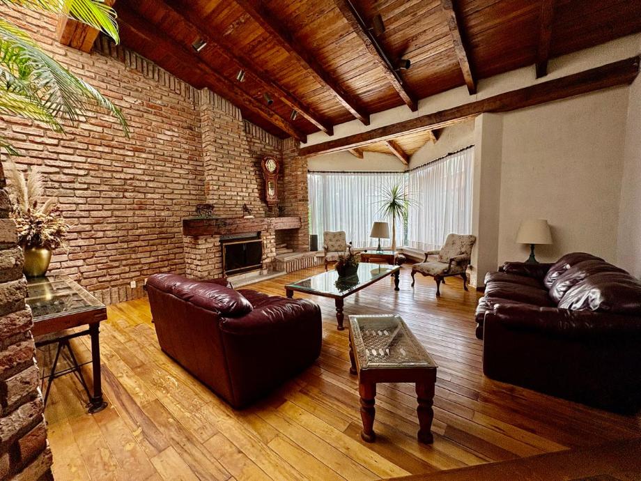 Naucalpan de Juárez, Estado de méxico, 05395, Mexico, 3 Bedrooms Bedrooms, ,3 BathroomsBathrooms,Residential,For Sale,1918853