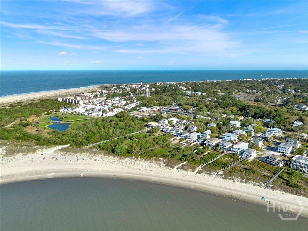 TYBEE ISLAND, Georgia, 31328, United States, 4 Bedrooms Bedrooms, ,3 BathroomsBathrooms,Residential,For Sale,2031955