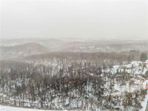 Coraopolis, Pennsylvania, 15108, United States, ,Residential,For Sale,2007819