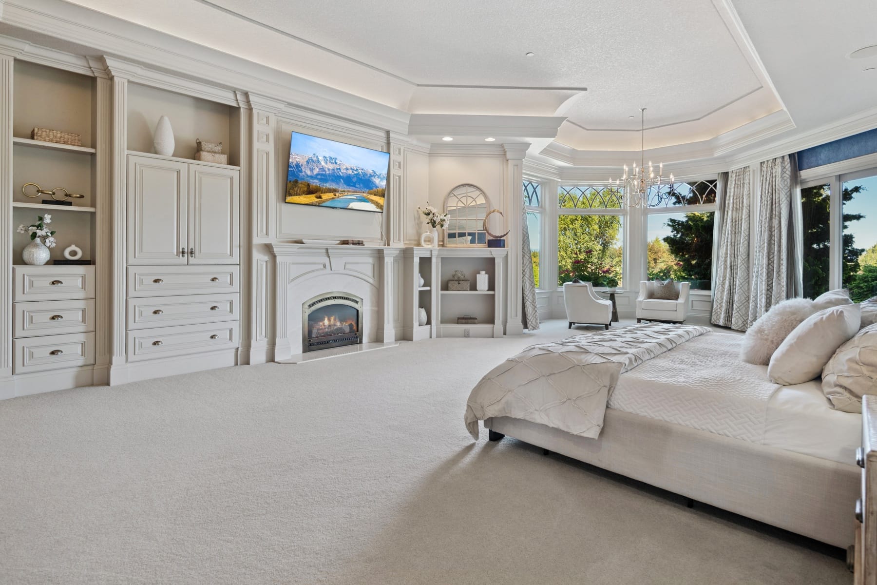  21121 NW 17TH CT Ridgefield, WA 98642 - 物件實景
