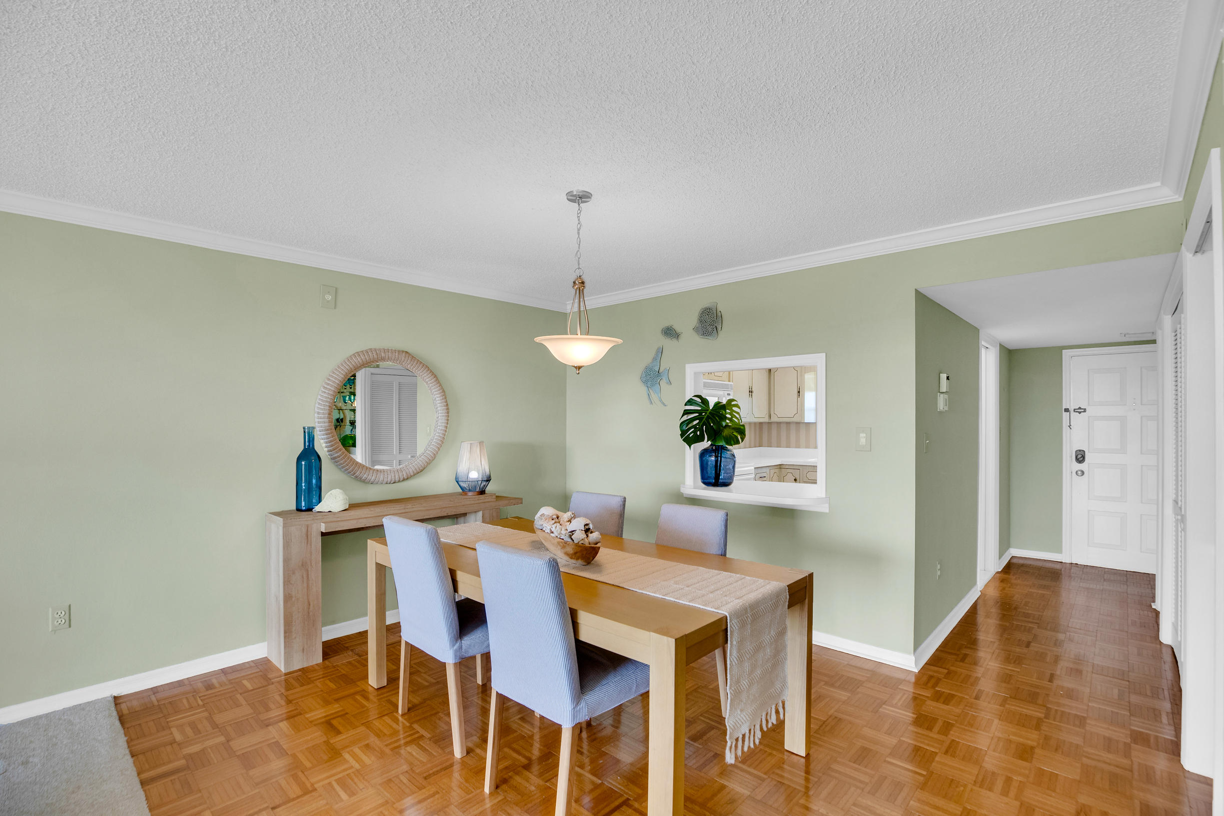  5300 Highway A1a, Indian River Shores, FL, 32963 - 物件實景