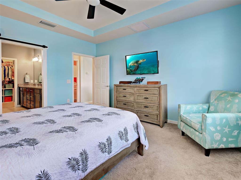 Venice, Florida, 34293, United States, 2 Bedrooms Bedrooms, ,2 BathroomsBathrooms,Residential,For Sale,1913341