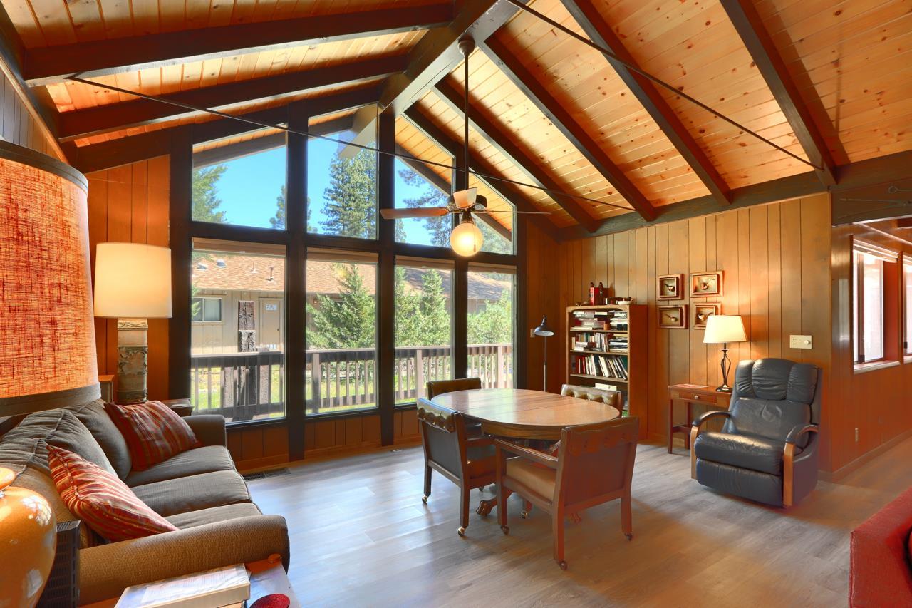 Wawona, California, 95389, United States, 3 Bedrooms Bedrooms, ,2 BathroomsBathrooms,Residential,For Sale,1835997